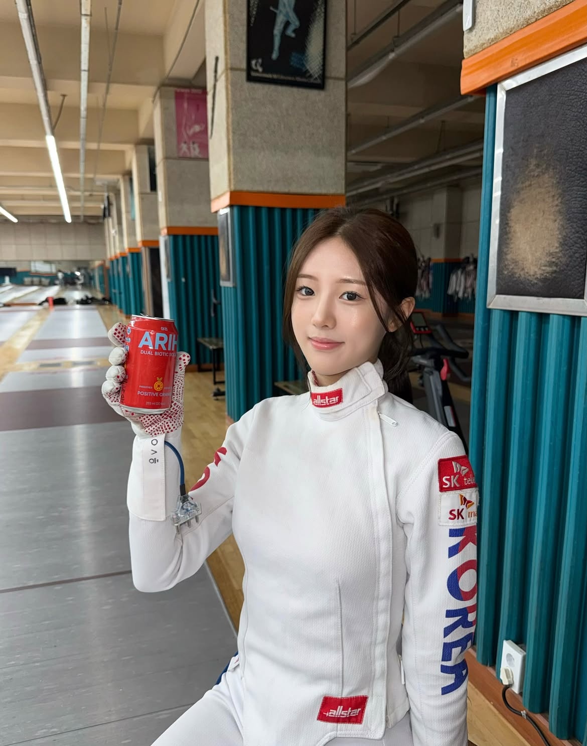 kiếm,  đấu kiếm,  ASIAD,  Asian Games ảnh 2