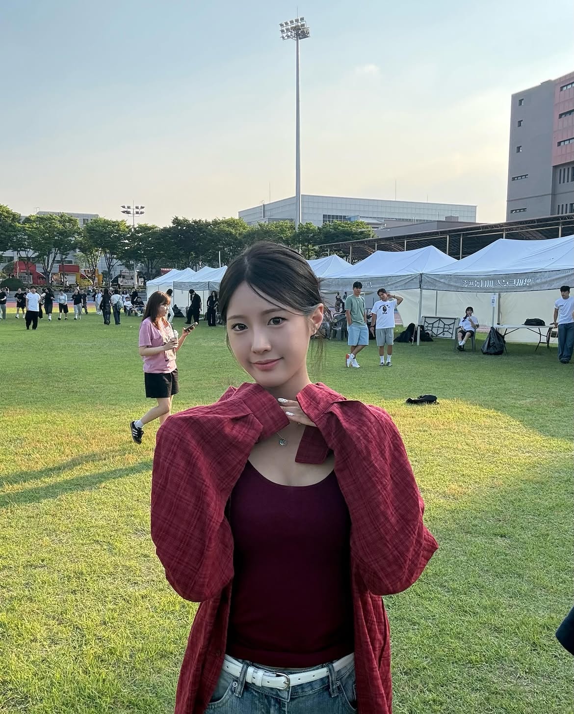 kiếm,  đấu kiếm,  ASIAD,  Asian Games ảnh 6