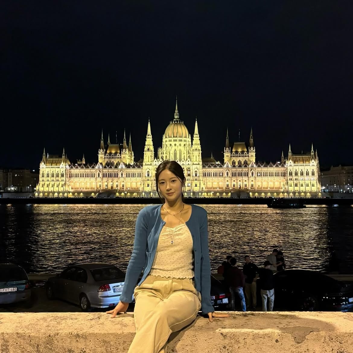 kiếm,  đấu kiếm,  ASIAD,  Asian Games ảnh 8