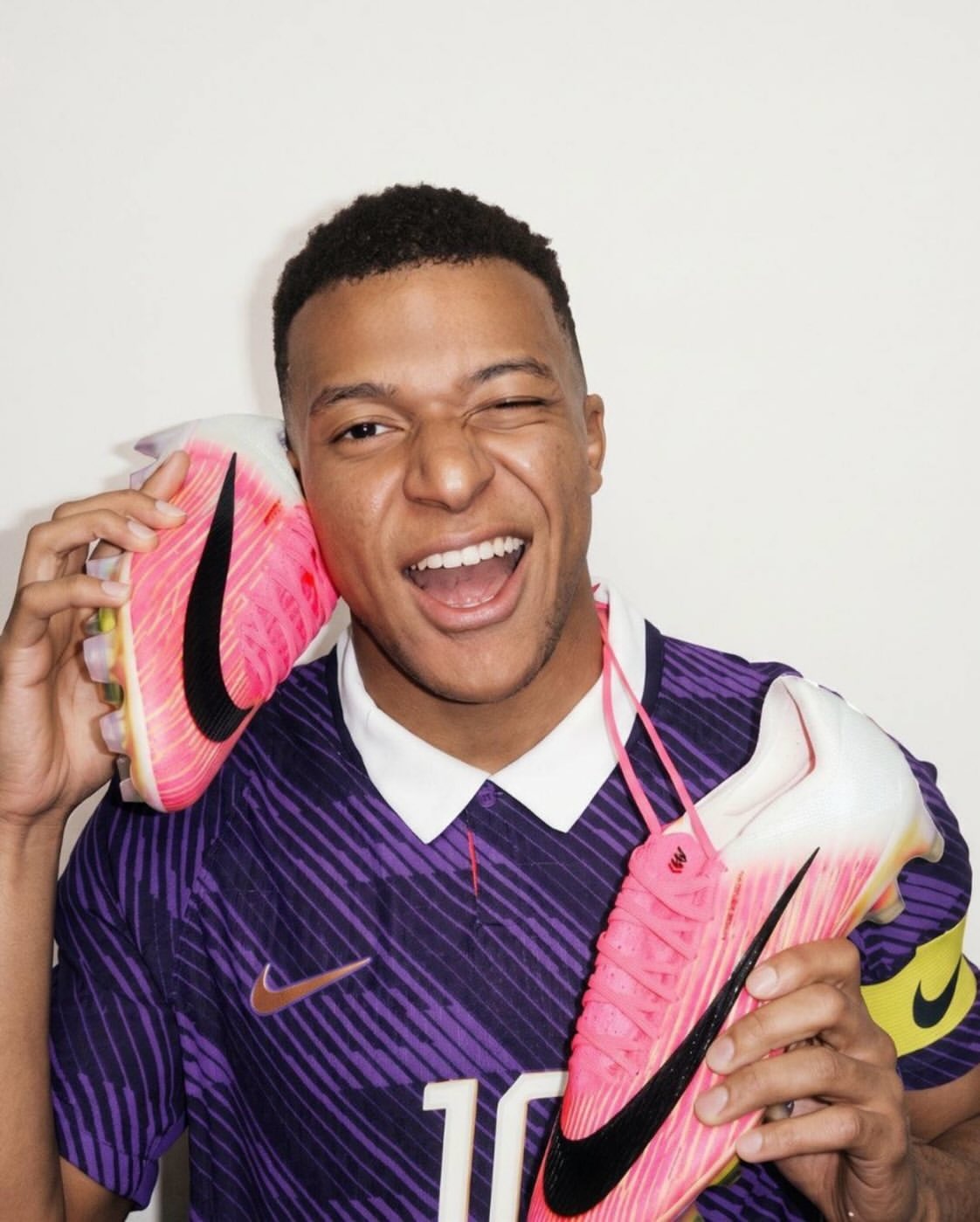 Mbappé, Kylian Mbappé, ngôi sao ảnh 1 Mbappé, Kylian Mbappé, ngôi sao ảnh 1