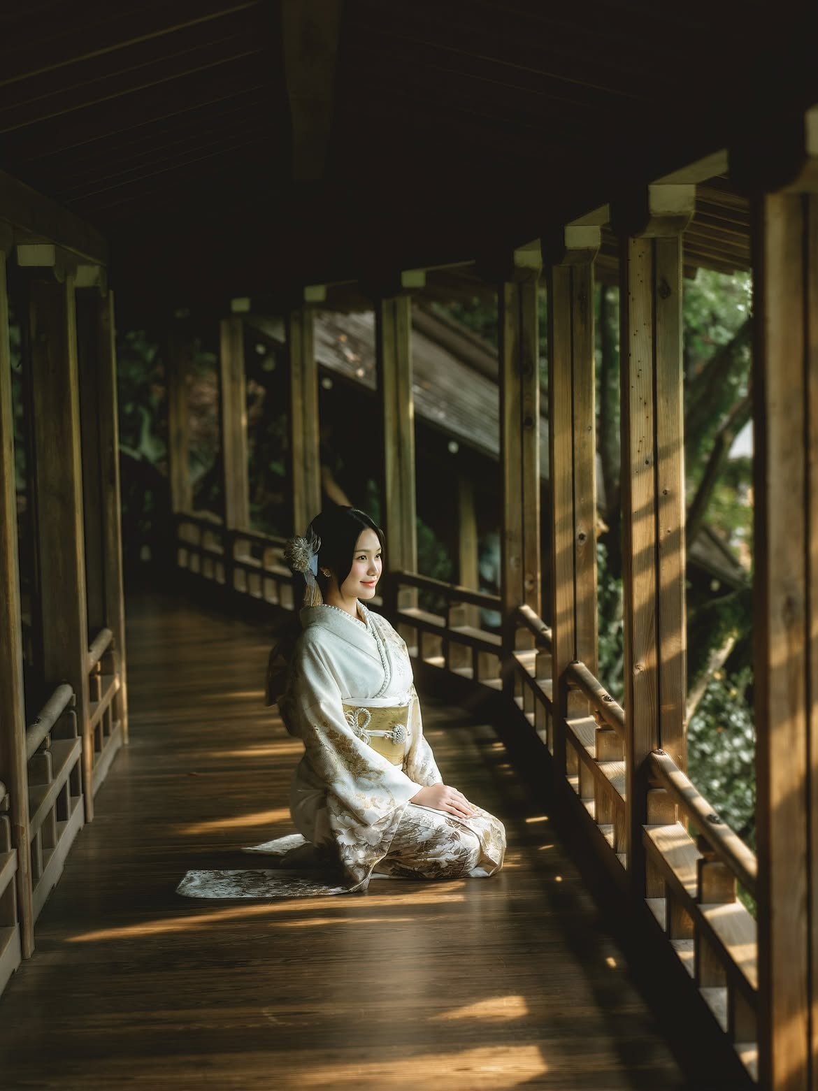 Đoàn Văn Hậu, Nguyễn Lâm Thảo Tâm, Chloe Nguyễn, Ngọc Thanh Tâm, Tăng Mỹ Hàn ảnh 6 Đoàn Văn Hậu, Nguyễn Lâm Thảo Tâm, Chloe Nguyễn, Ngọc Thanh Tâm, Tăng Mỹ Hàn ảnh 6