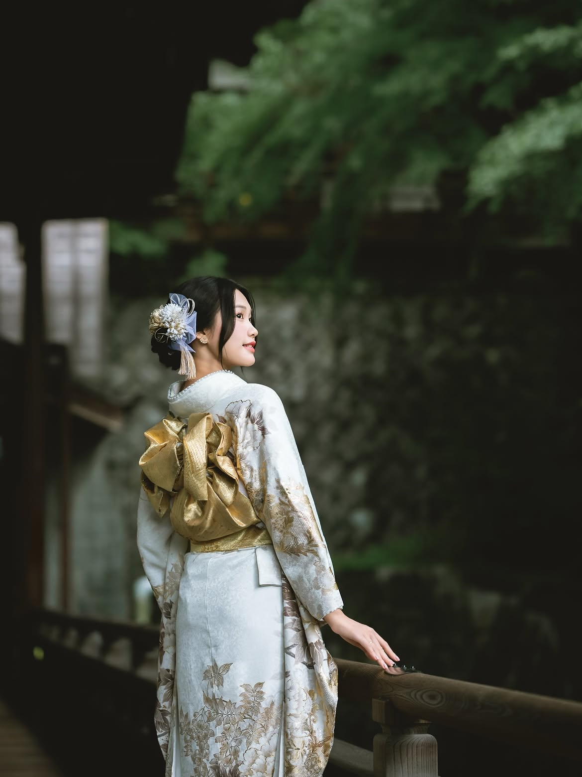 Đoàn Văn Hậu, Nguyễn Lâm Thảo Tâm, Chloe Nguyễn, Ngọc Thanh Tâm, Tăng Mỹ Hàn ảnh 5 Đoàn Văn Hậu, Nguyễn Lâm Thảo Tâm, Chloe Nguyễn, Ngọc Thanh Tâm, Tăng Mỹ Hàn ảnh 5
