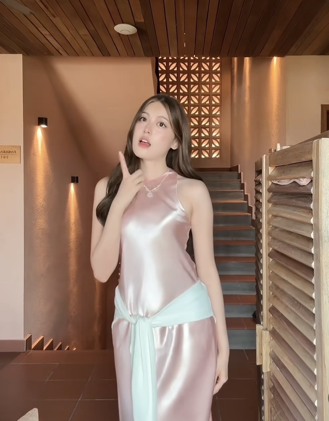 Đoàn Văn Hậu, Nguyễn Lâm Thảo Tâm, Chloe Nguyễn, Ngọc Thanh Tâm, Tăng Mỹ Hàn ảnh 9 Đoàn Văn Hậu, Nguyễn Lâm Thảo Tâm, Chloe Nguyễn, Ngọc Thanh Tâm, Tăng Mỹ Hàn ảnh 9