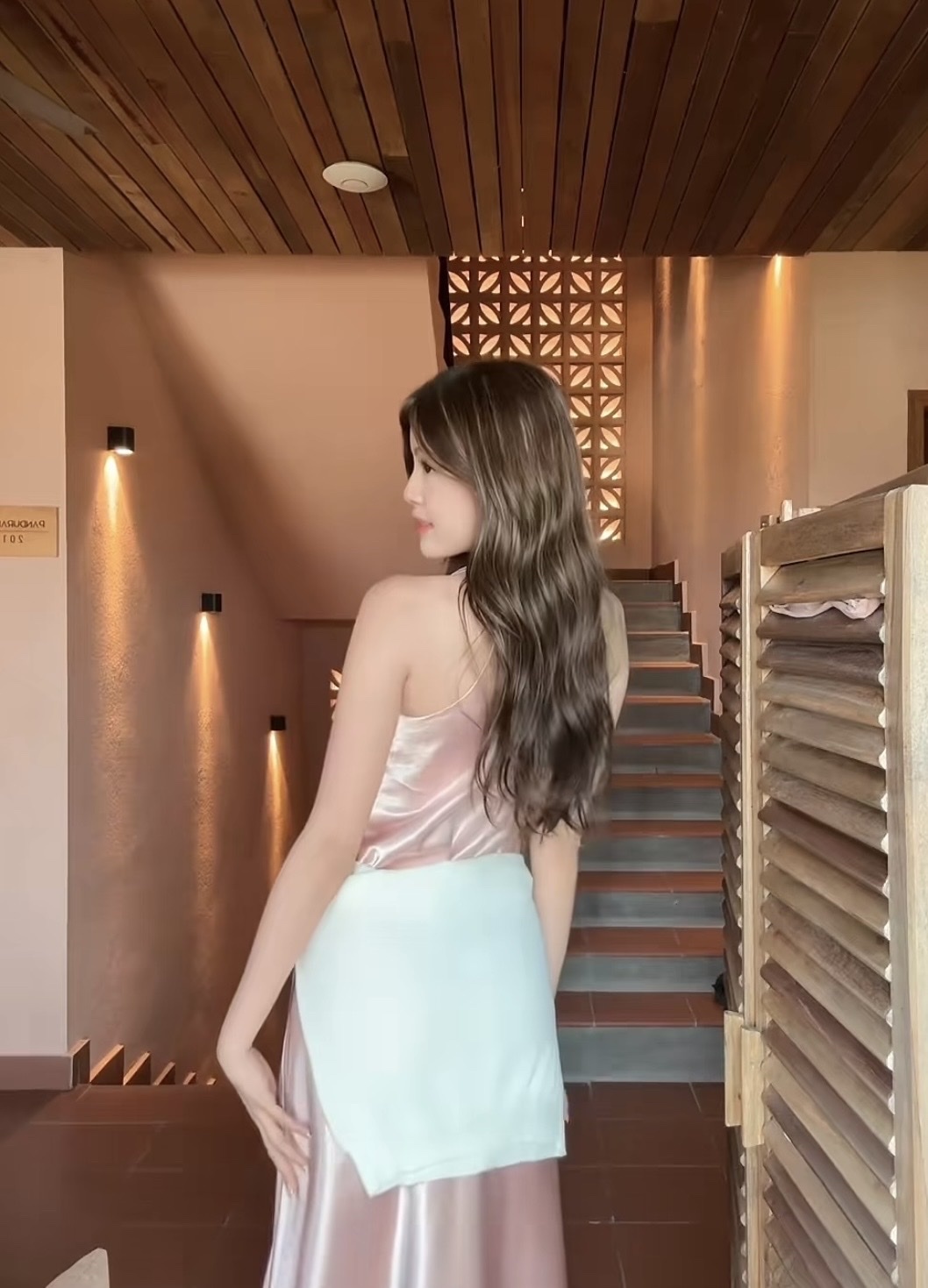 Đoàn Văn Hậu, Nguyễn Lâm Thảo Tâm, Chloe Nguyễn, Ngọc Thanh Tâm, Tăng Mỹ Hàn ảnh 10 Đoàn Văn Hậu, Nguyễn Lâm Thảo Tâm, Chloe Nguyễn, Ngọc Thanh Tâm, Tăng Mỹ Hàn ảnh 10