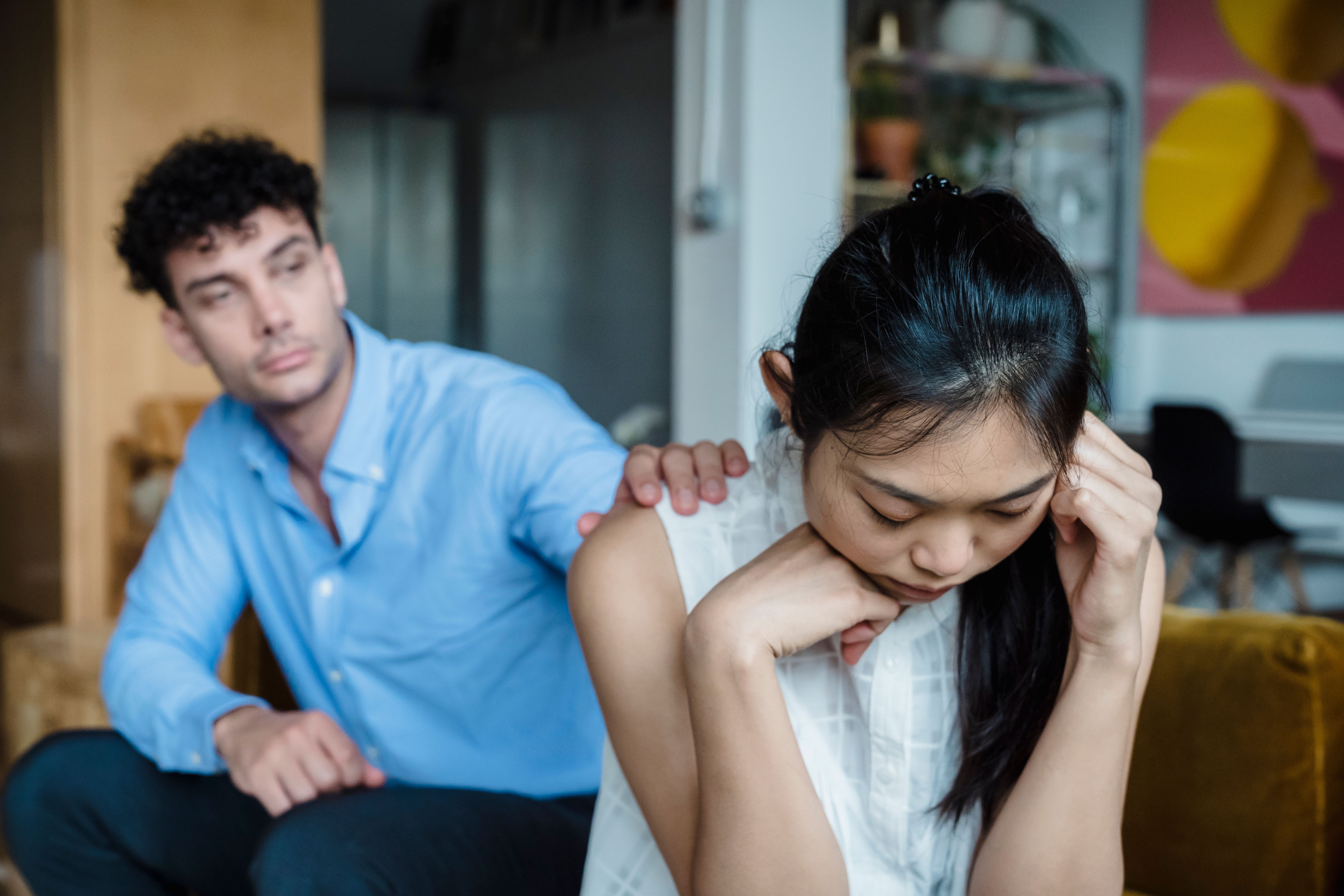 thất bại,  bước tiếp,  vượt qua ảnh 1