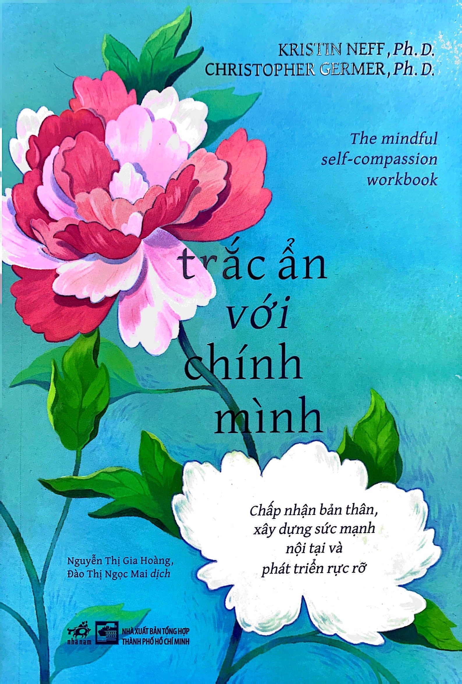 thất bại,  bước tiếp,  vượt qua ảnh 3