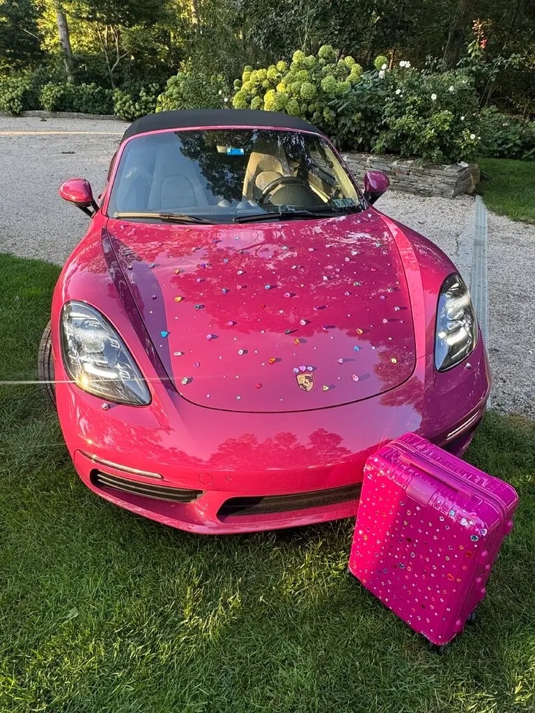 đ&aacute;,  Salim,  tr&agrave;o lưu,  xu hướng,  l&agrave;m đẹp,  thời trang,  bedazzling ảnh 4