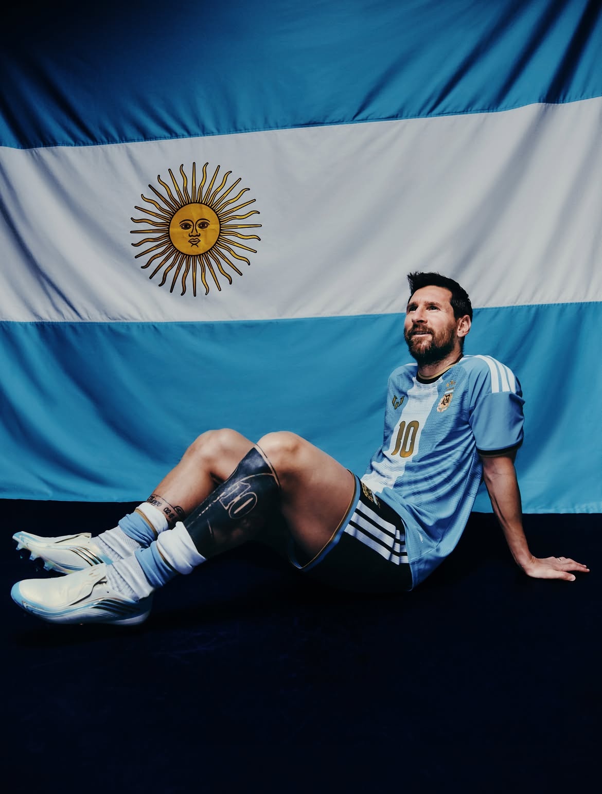 Messi, áo, áo đấu ảnh 1 Messi, áo, áo đấu ảnh 1