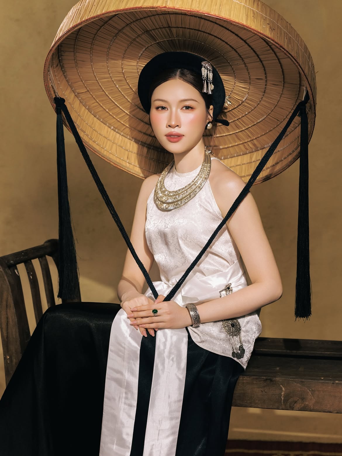 Trung thu, thời trang ảnh 4 Trung thu, thời trang ảnh 4