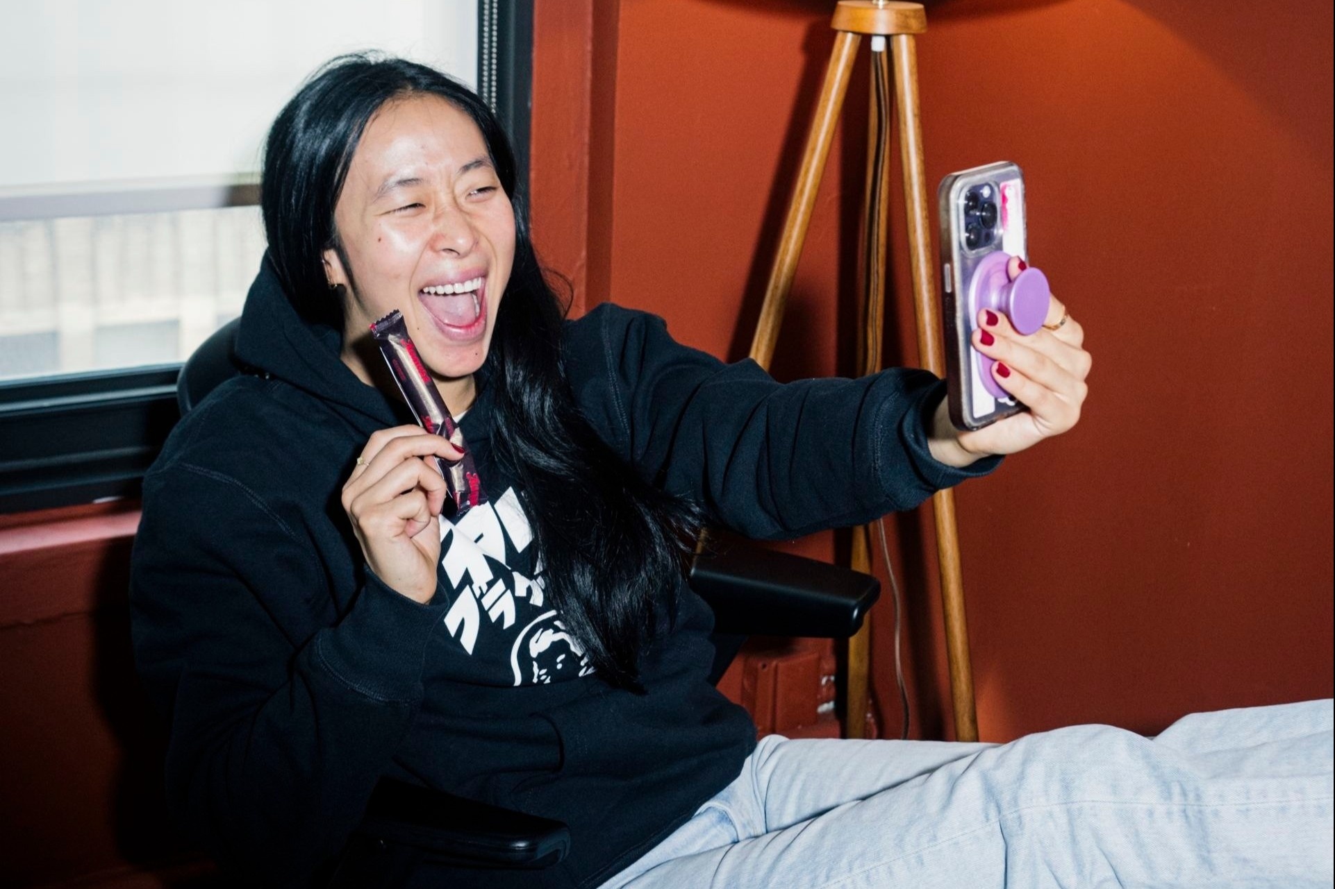 Gen Z đi làm không thích sếp 'vòng vo'