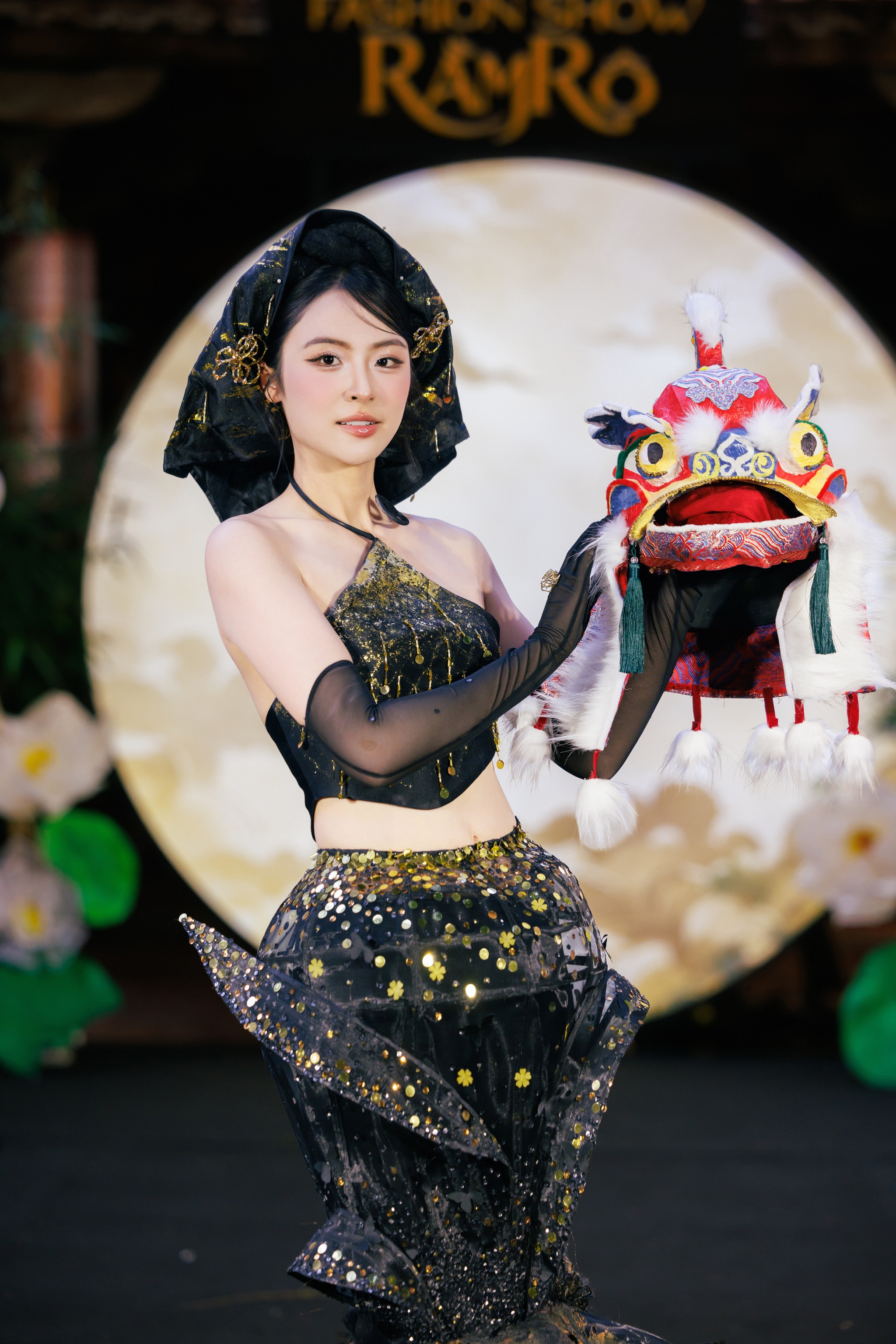 Rằm Rộ ảnh 7 Rằm Rộ ảnh 7