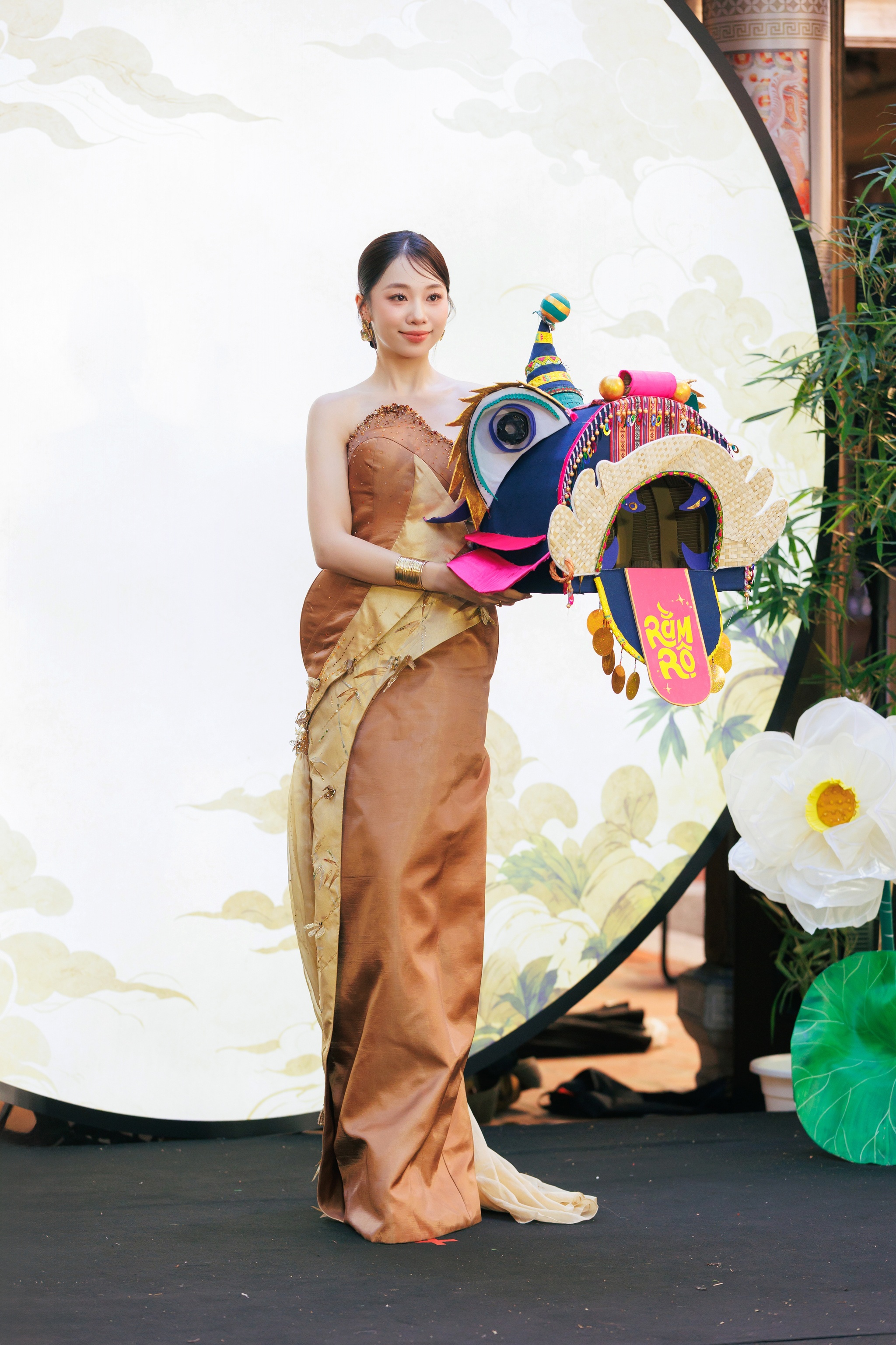 Rằm Rộ ảnh 6 Rằm Rộ ảnh 6