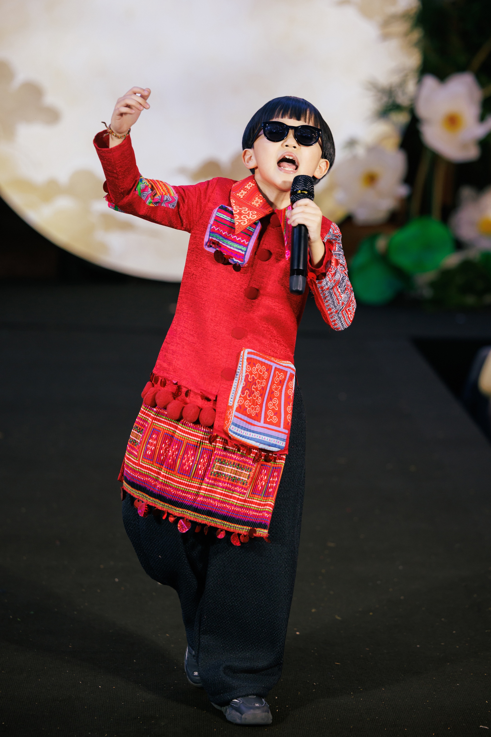 Rằm Rộ ảnh 5 Rằm Rộ ảnh 5
