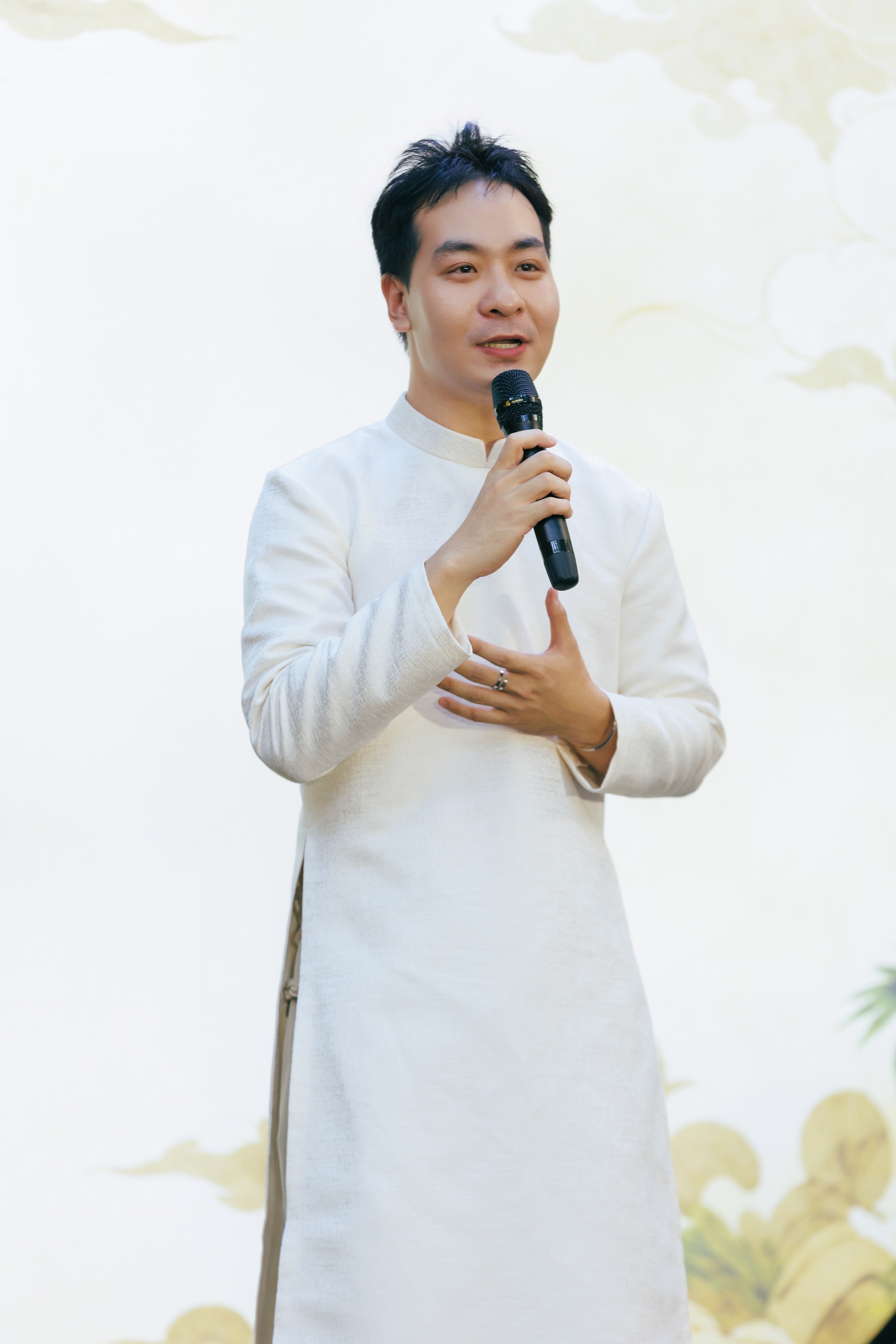 Rằm Rộ ảnh 10