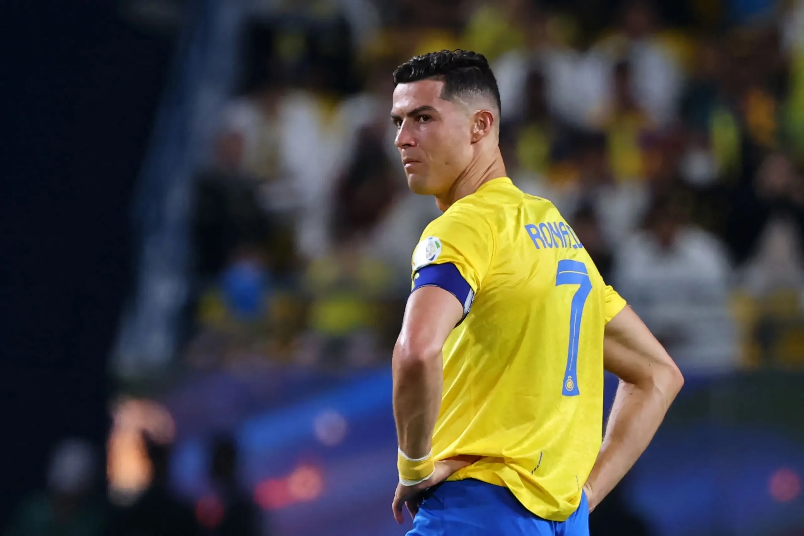 Ronaldo,  Bồ Đ&agrave;o Nha,   ảnh 9