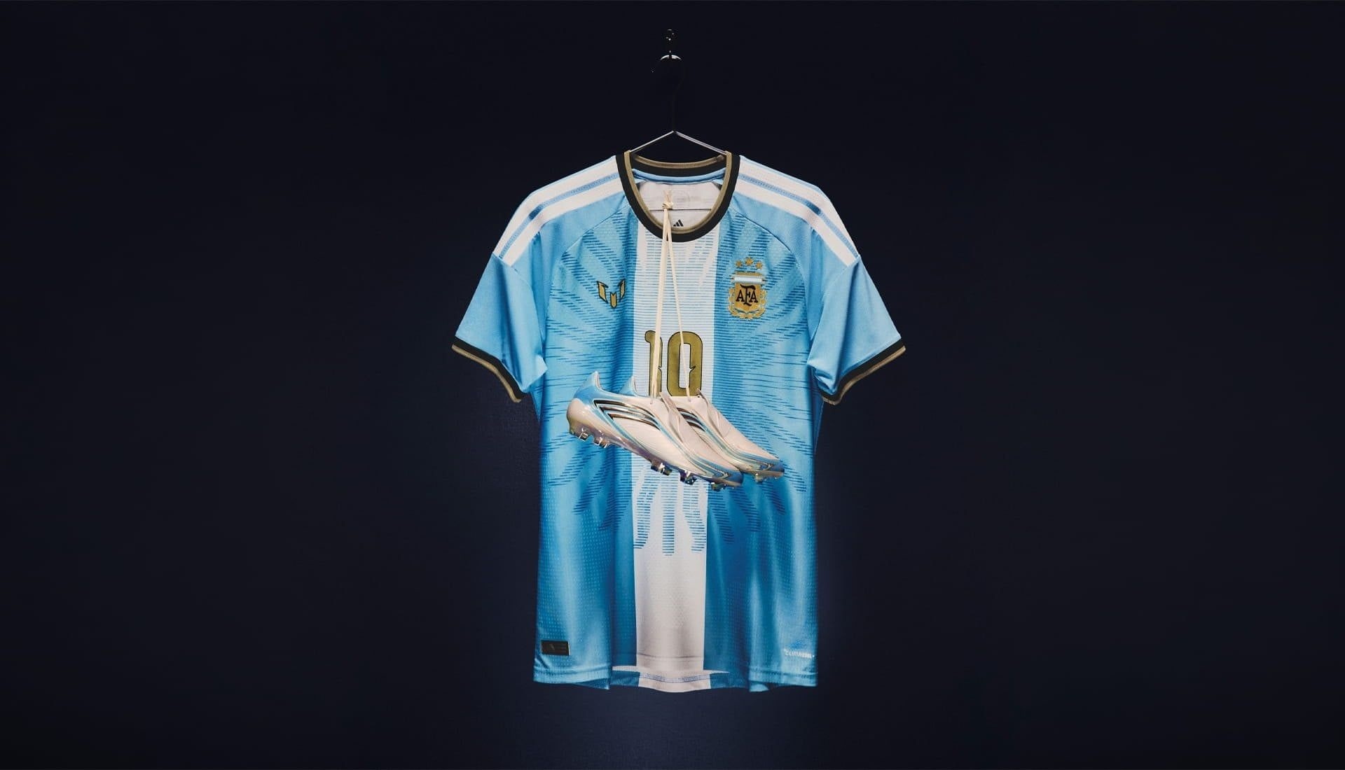 Messi,  Lionel Messi,  Argentina ảnh 2