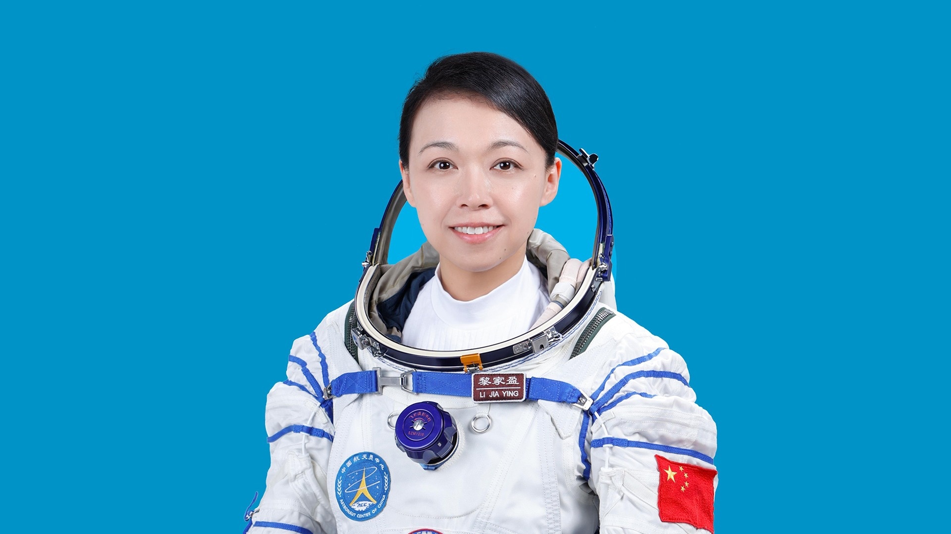 phụ nữ,  Alex Eala,  An Se-young,  Thư Kỳ,  Chloe Tong ảnh 9