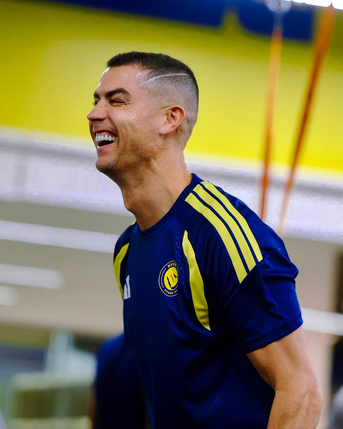 Ronaldo,  kiểu t&oacute;c,  cưới ảnh 1