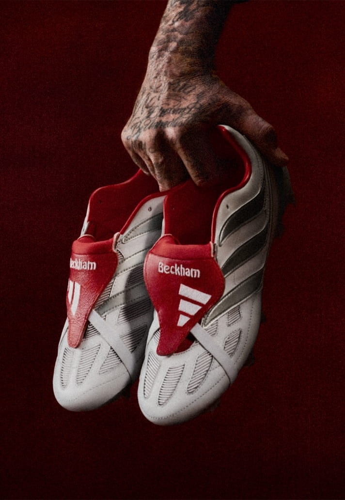 Beckham,  David Beckham,  đ&aacute; phạt,  tuyển Anh ảnh 1