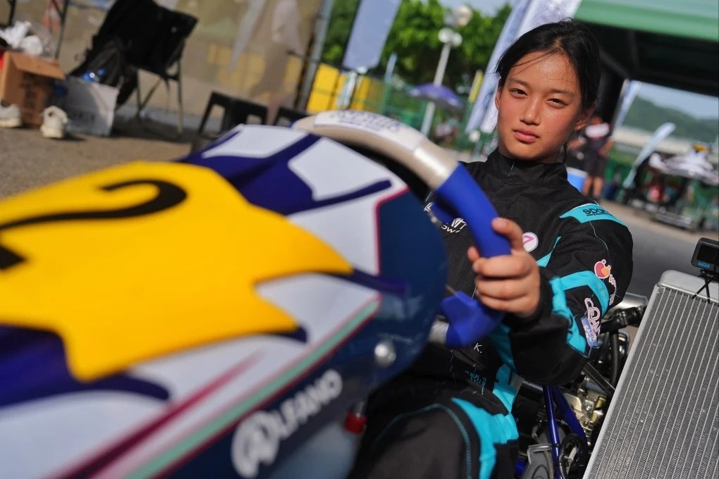 đua,  F1 ảnh 1