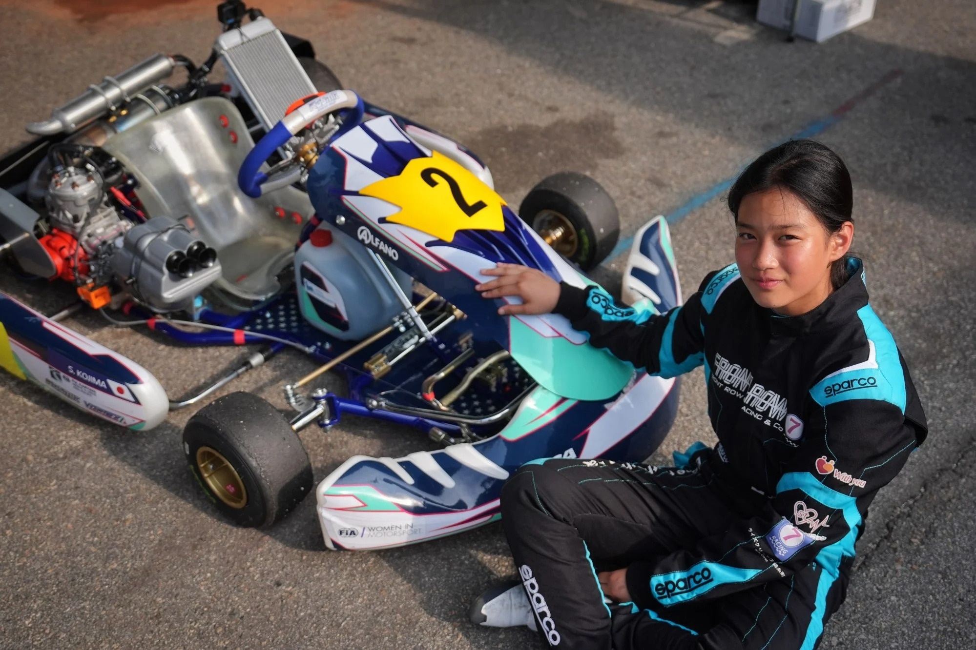 đua,  F1 ảnh 3