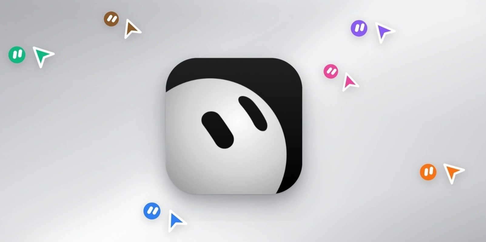AI,  bot,  chatbot,  agent ảnh 4