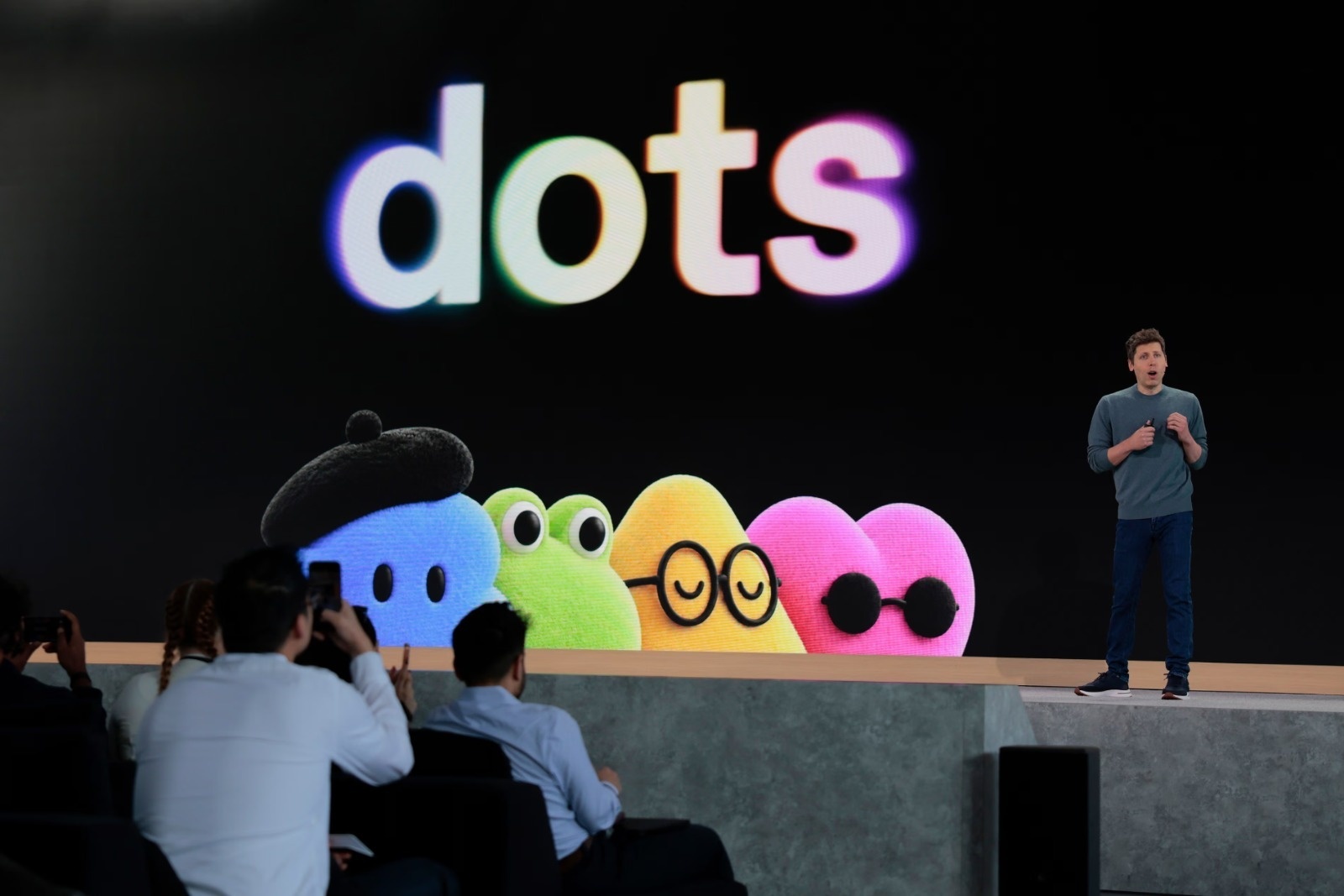 AI,  bot,  chatbot,  agent ảnh 3