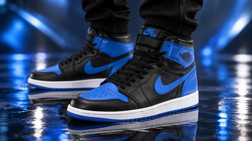 Jordan,  doanh thu,  Michael Jordan ảnh 1