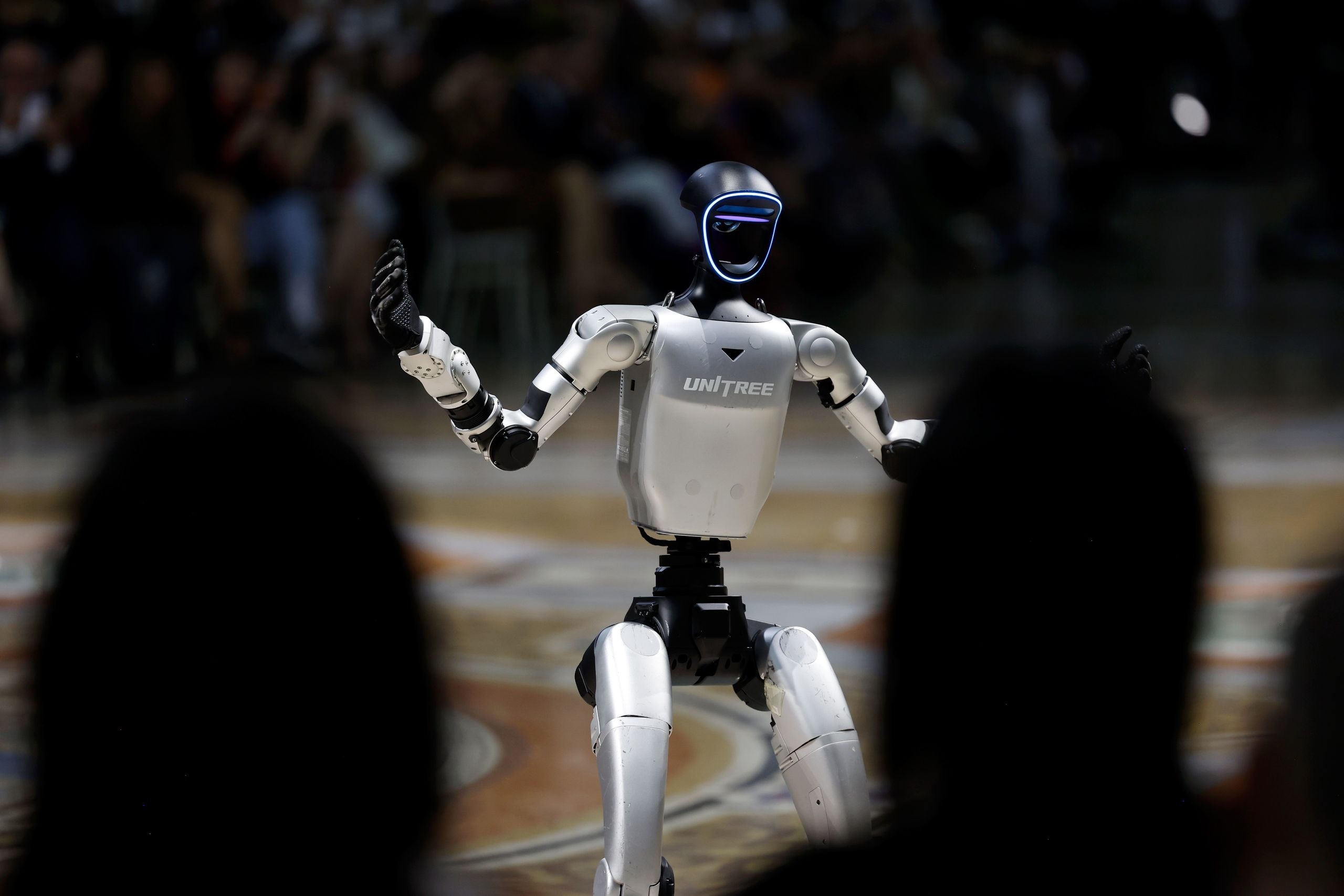 Meta,  AI,  thời thượng,  quảng b&aacute; ảnh 2