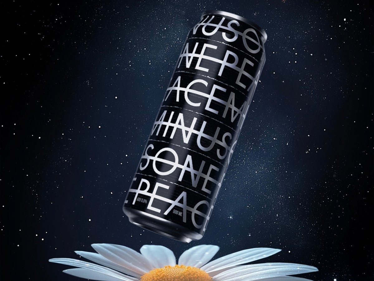 BigBang,  G-Dragon,  đồ uống ảnh 2