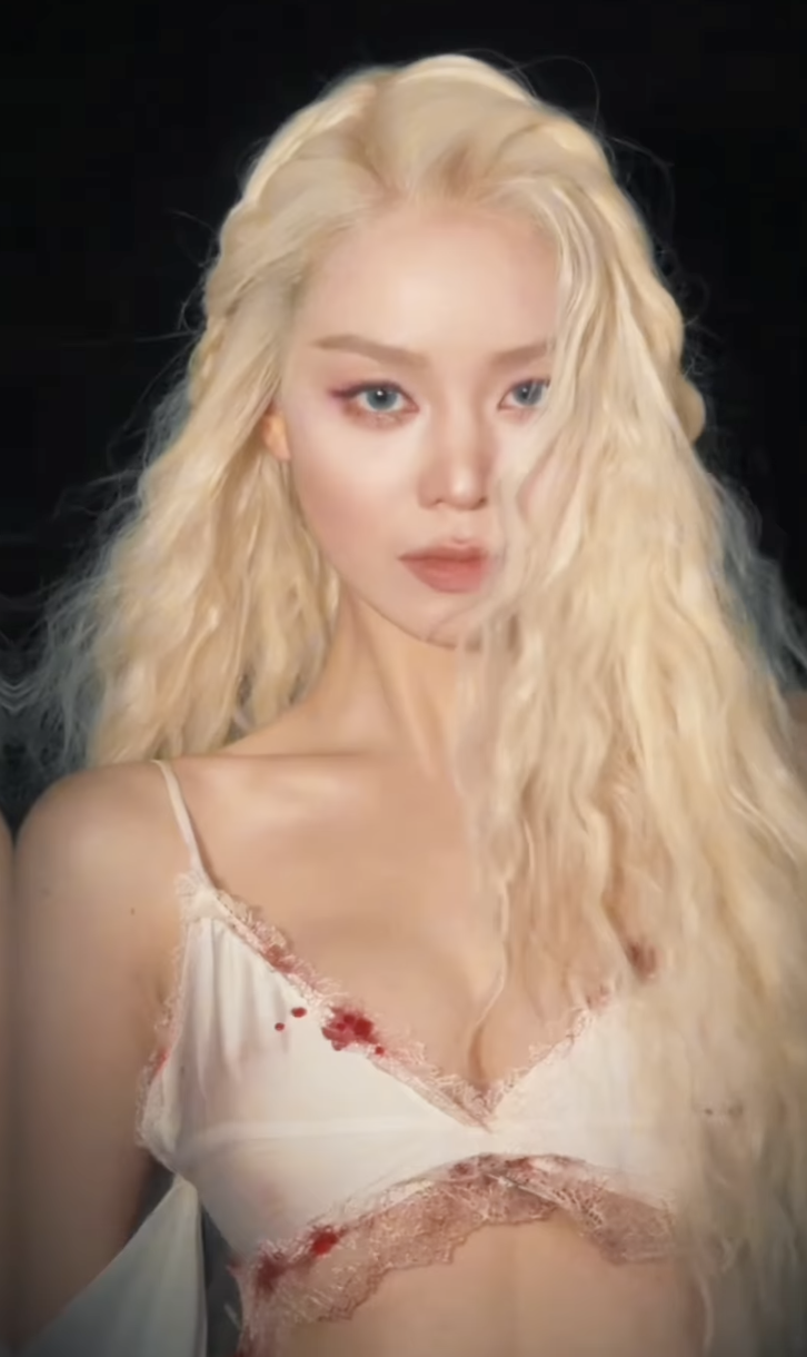 Halloween,   ảnh 9