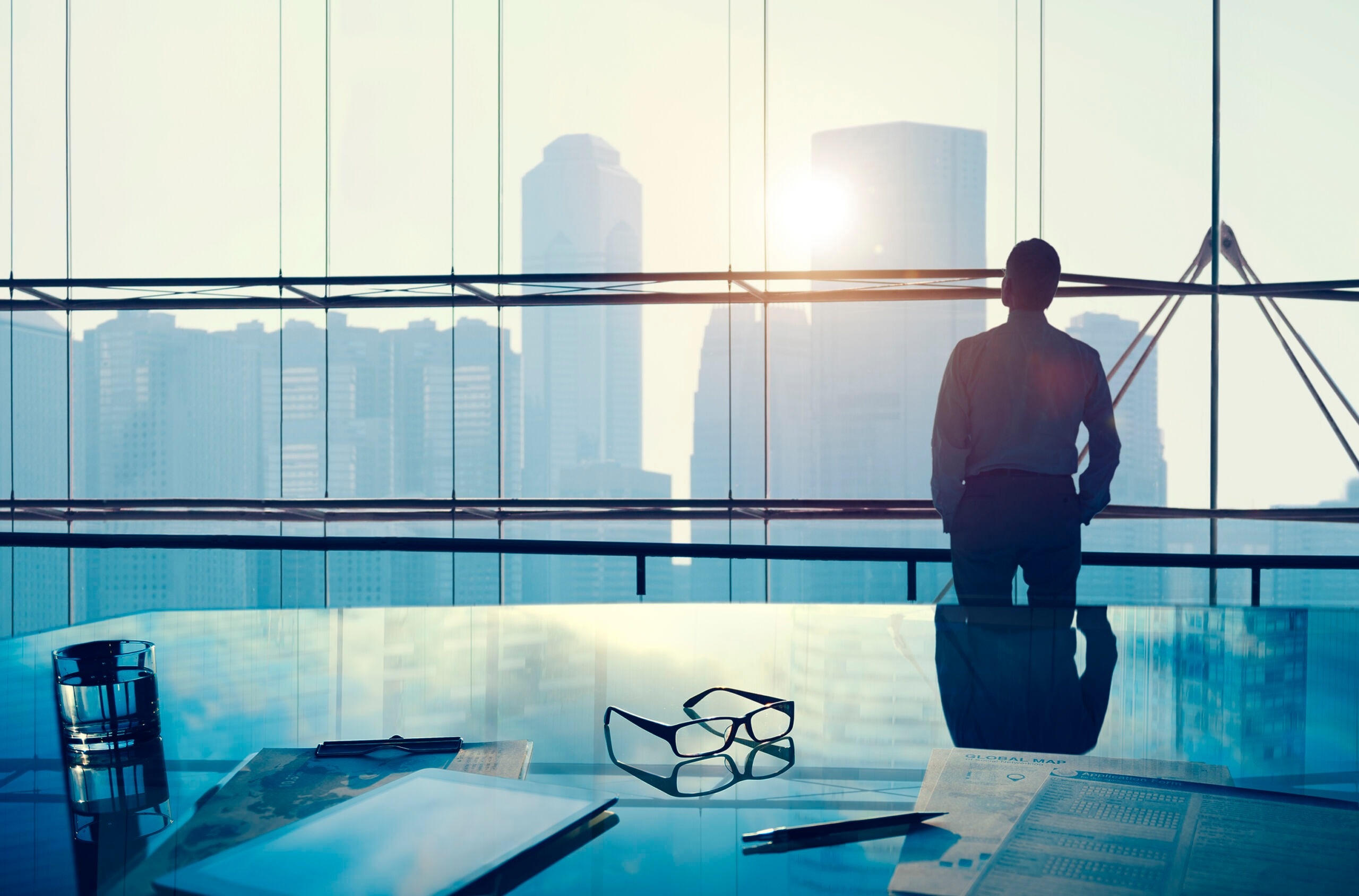 CFO,  vị tr&iacute;,  c&ocirc;ng việc ảnh 2
