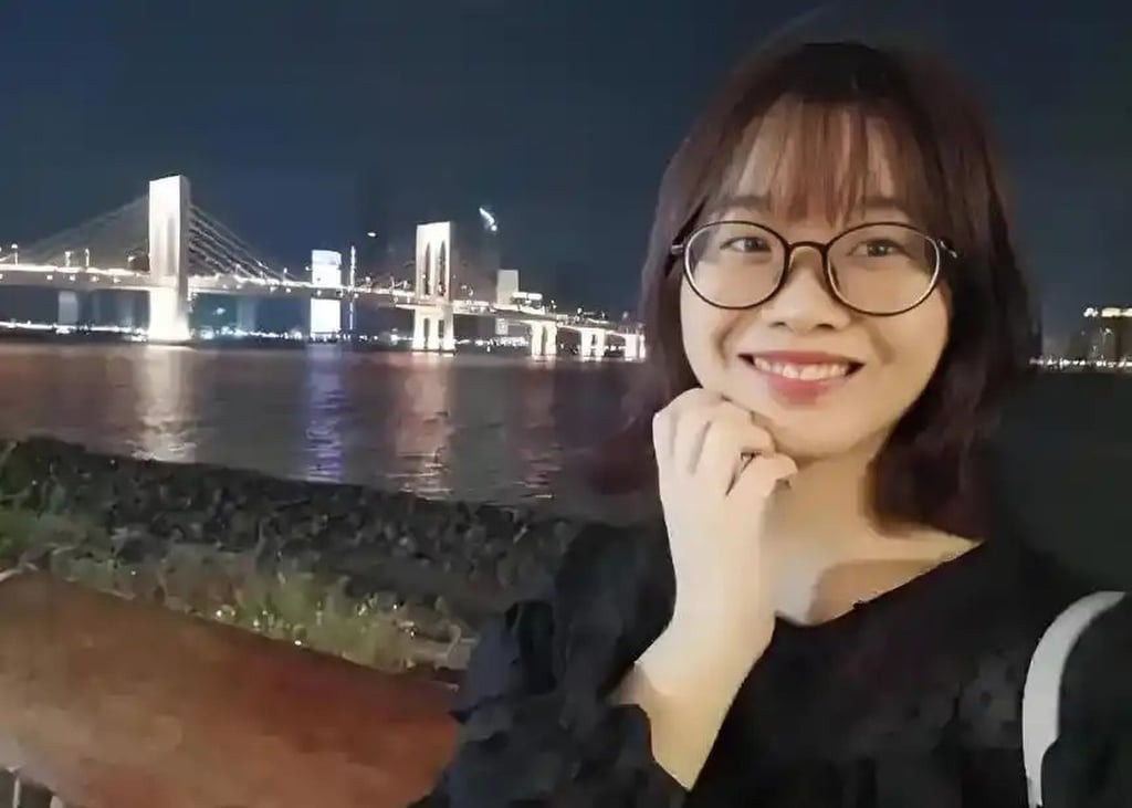 AI,  Xiaomi ảnh 3