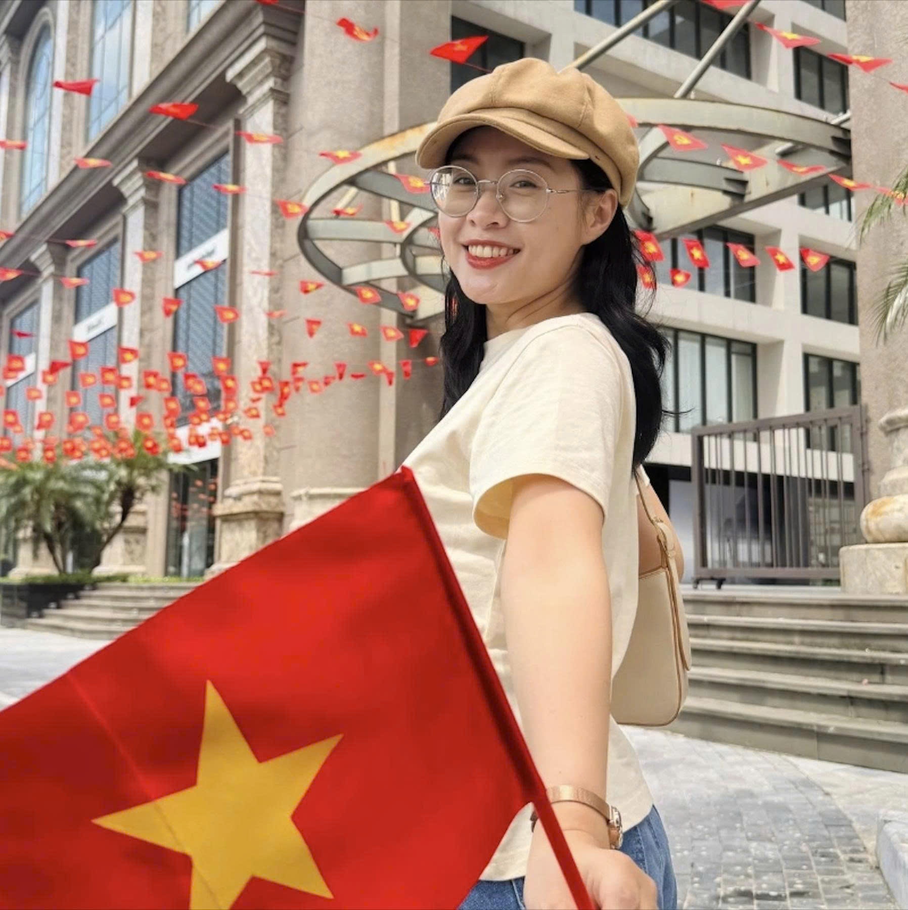 nấu ăn,  trứng ảnh 1