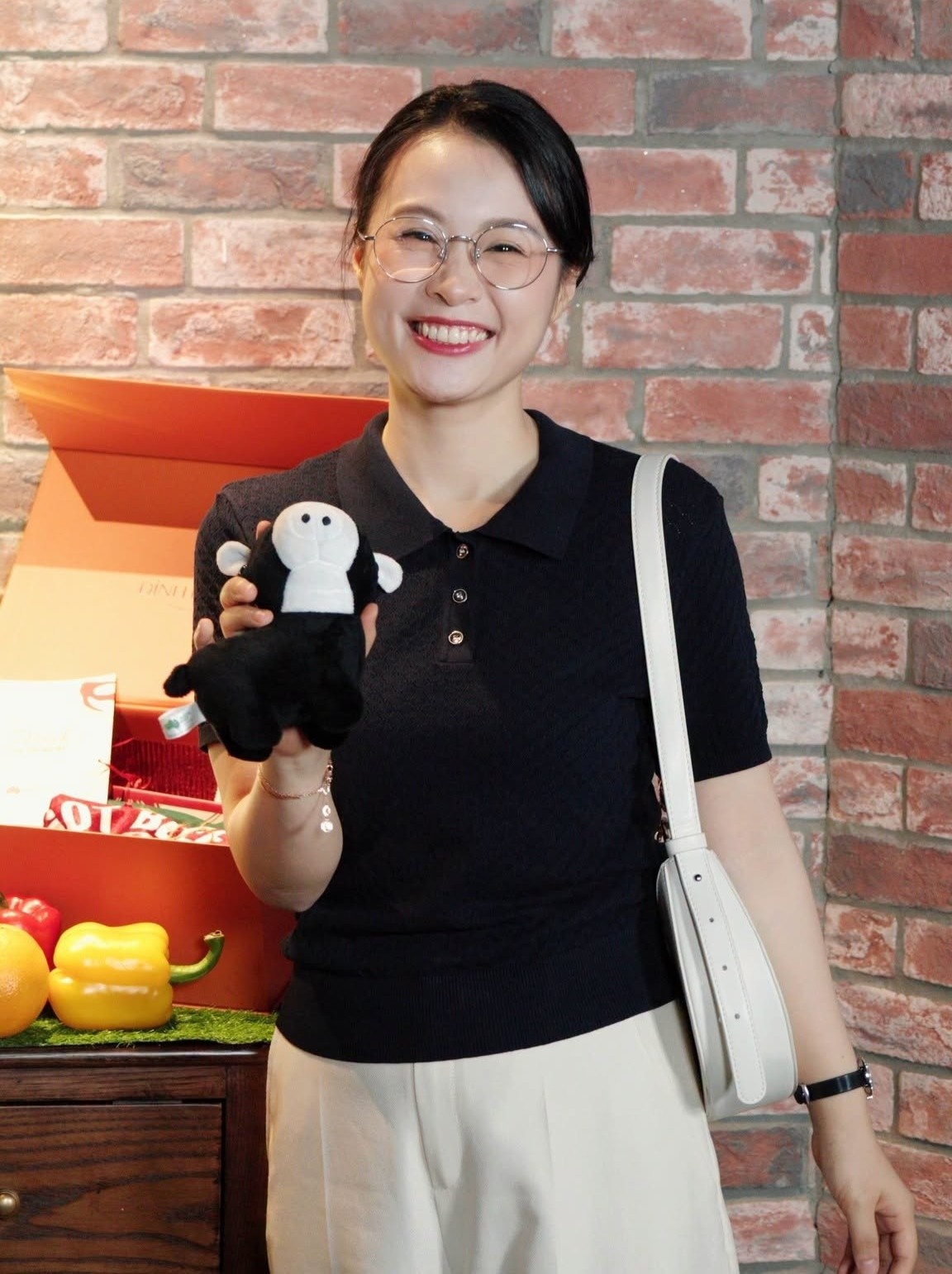 nấu ăn,  trứng ảnh 2