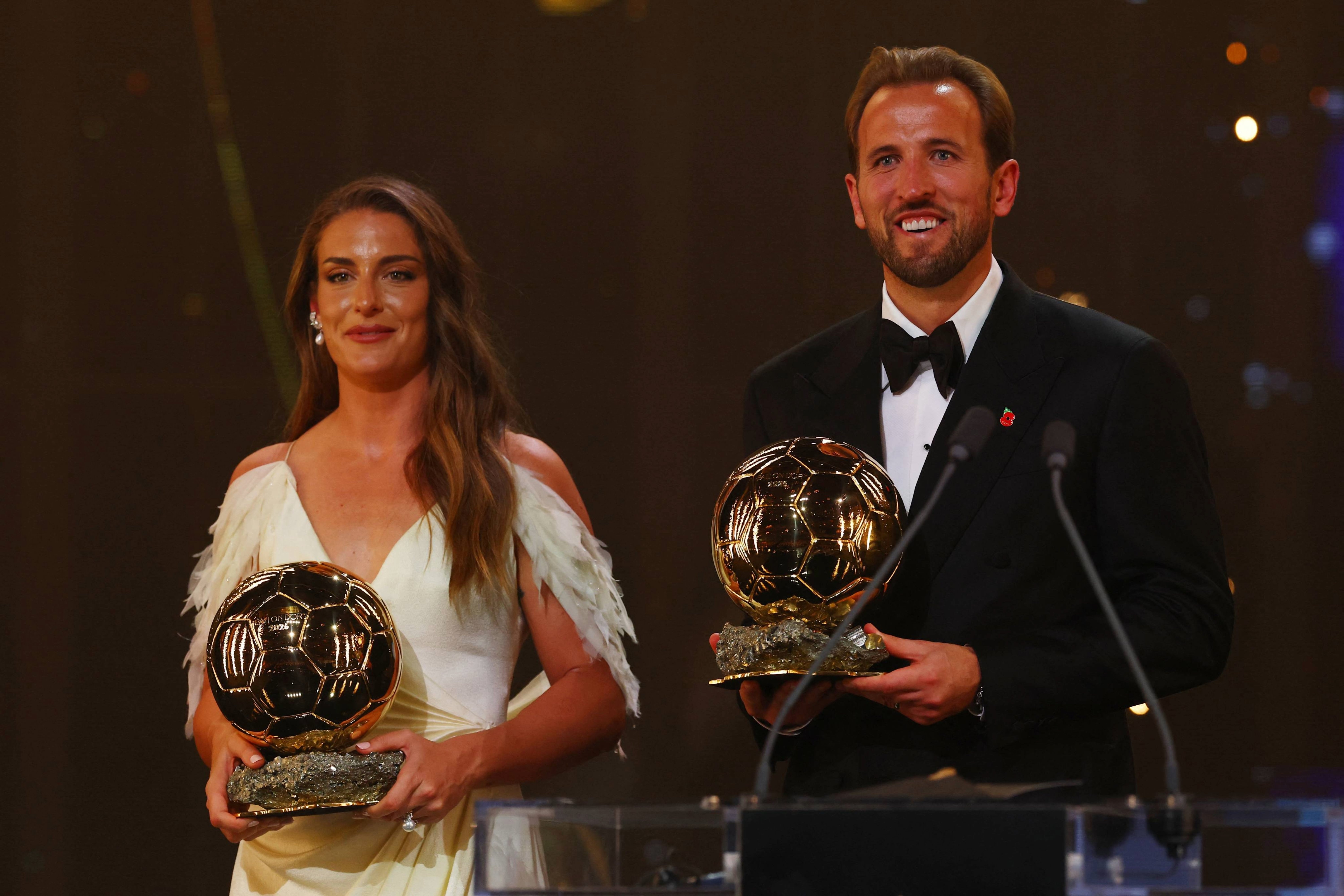 Yamal, Lamine Yamal, Harry Kane, Kylian Mbappé ảnh 6 Yamal, Lamine Yamal, Harry Kane, Kylian Mbappé ảnh 6