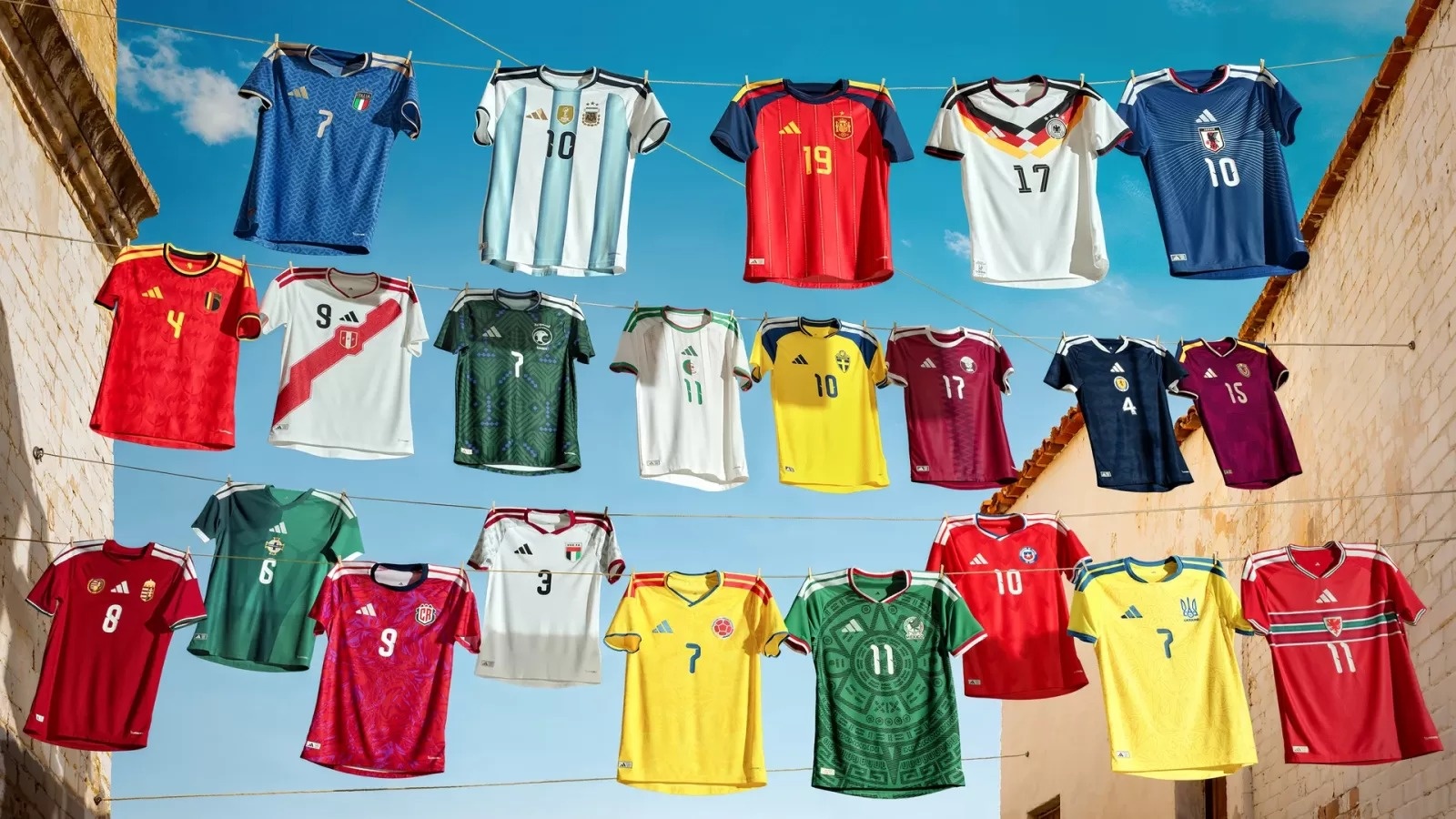 adidas,  b&oacute;ng đ&aacute;,  cầu thủ,  thể thao ảnh 1
