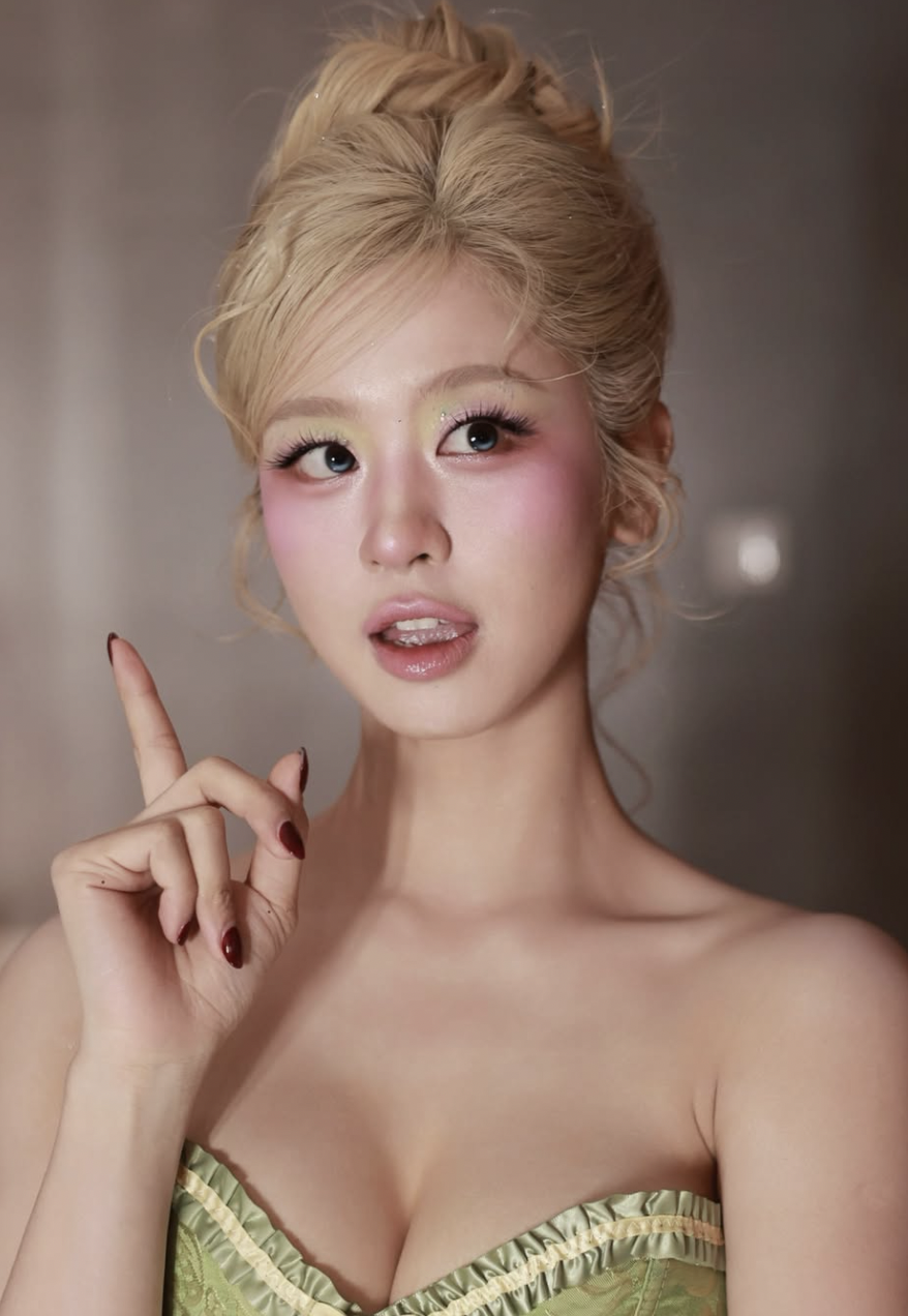 Halloween ảnh 2