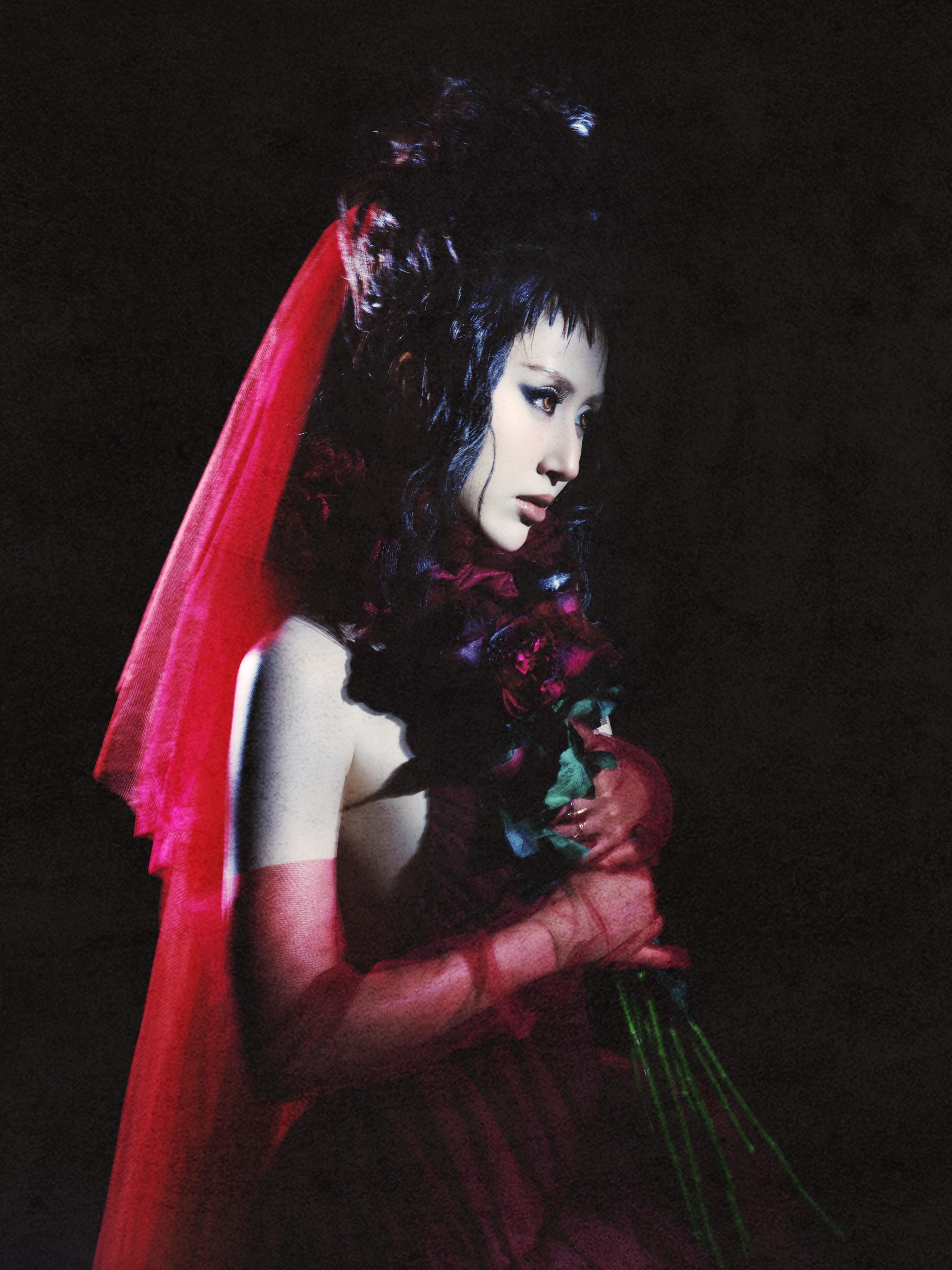 Halloween ảnh 11