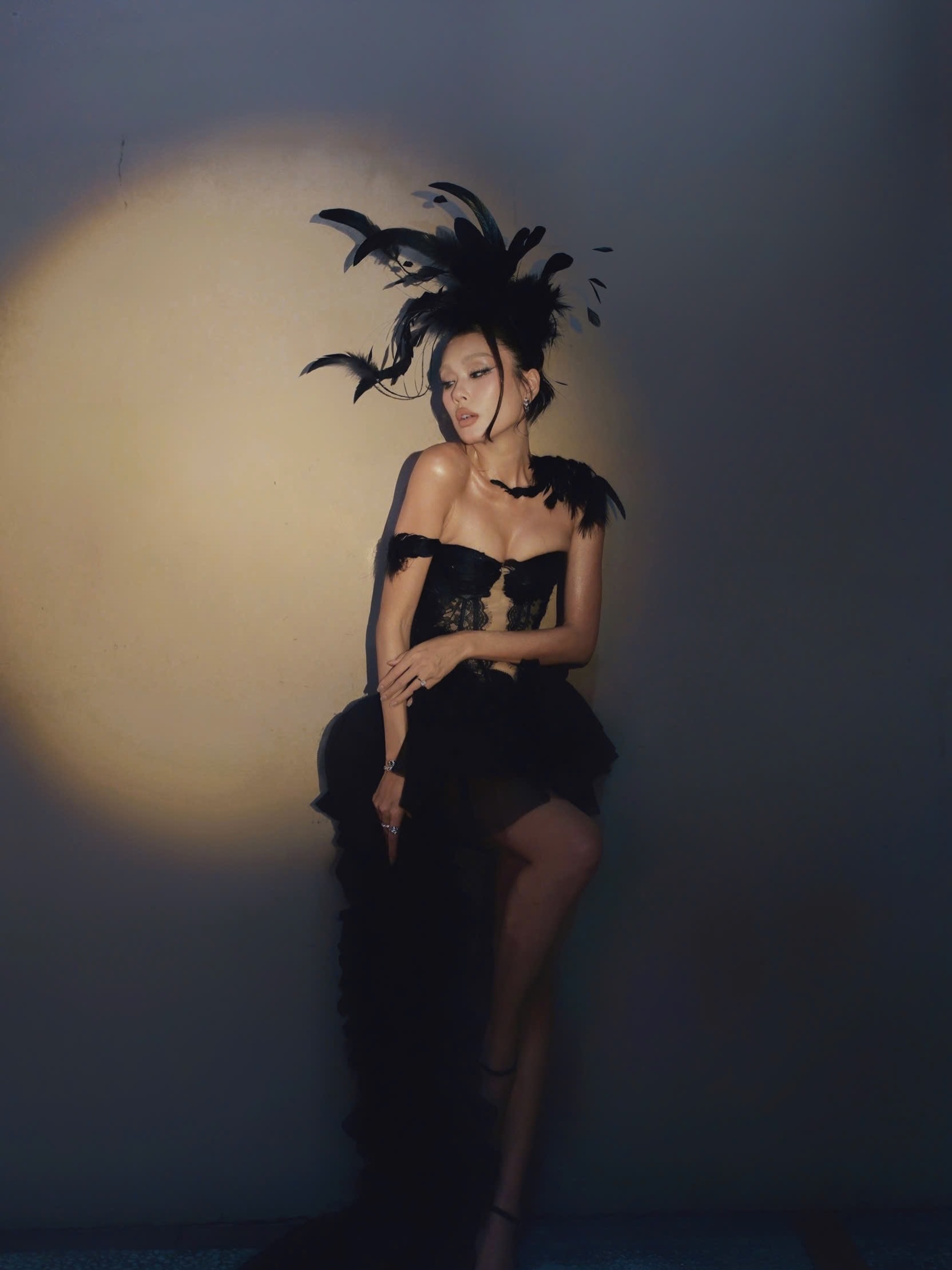 Halloween ảnh 7