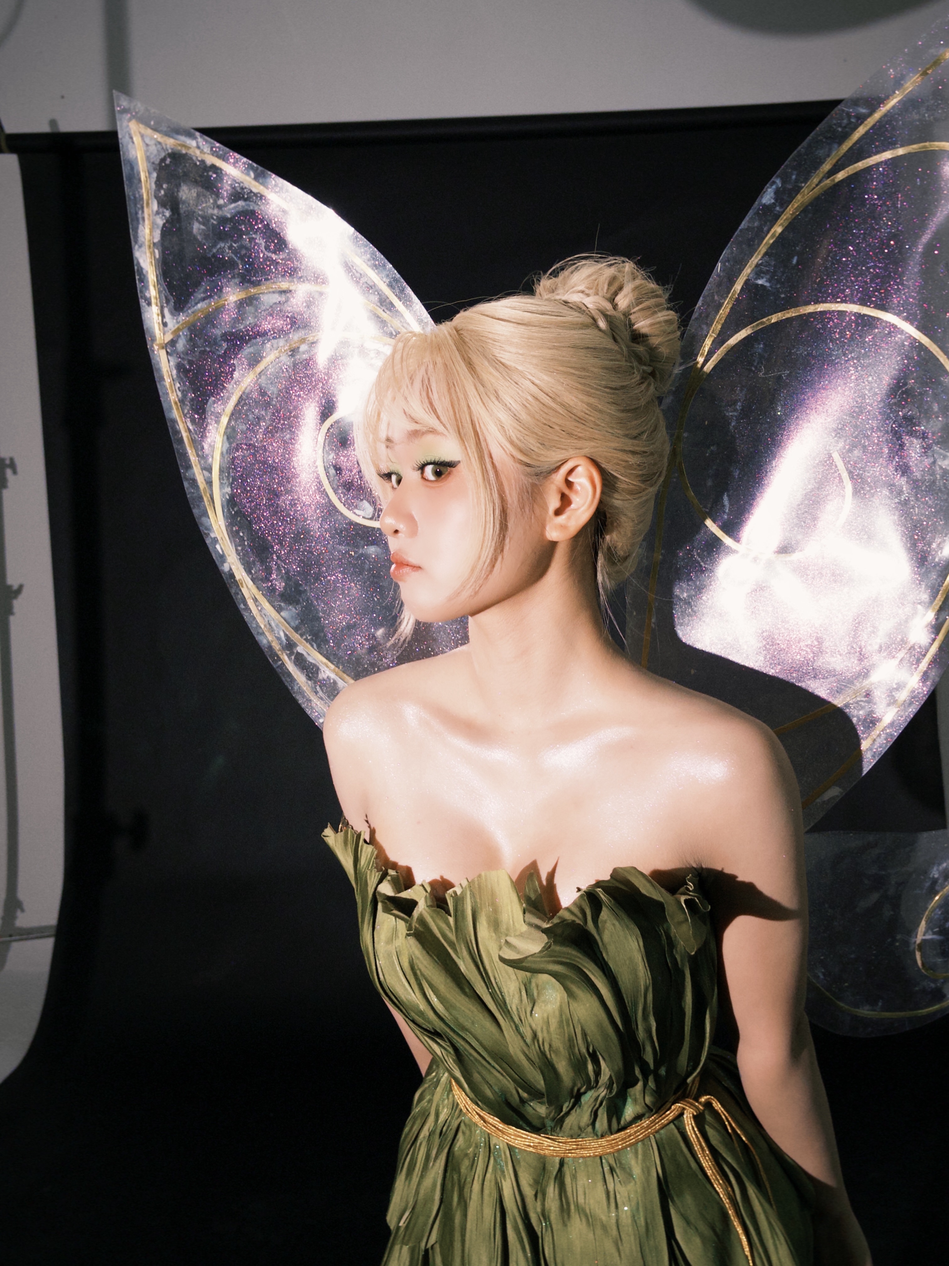 Halloween ảnh 1