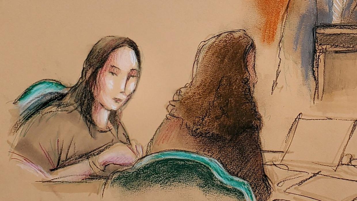 My truc xuat doanh nhan Trung Quoc dot nhap dinh thu cua ong Trump hinh anh