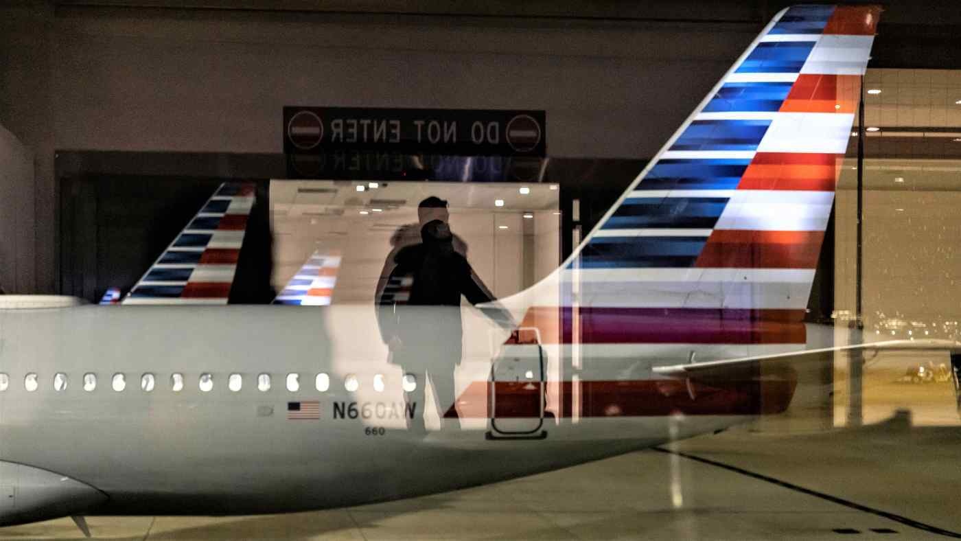 My vach chien luoc chong dich giua luc phat hien ca Omicron dau tien hinh anh