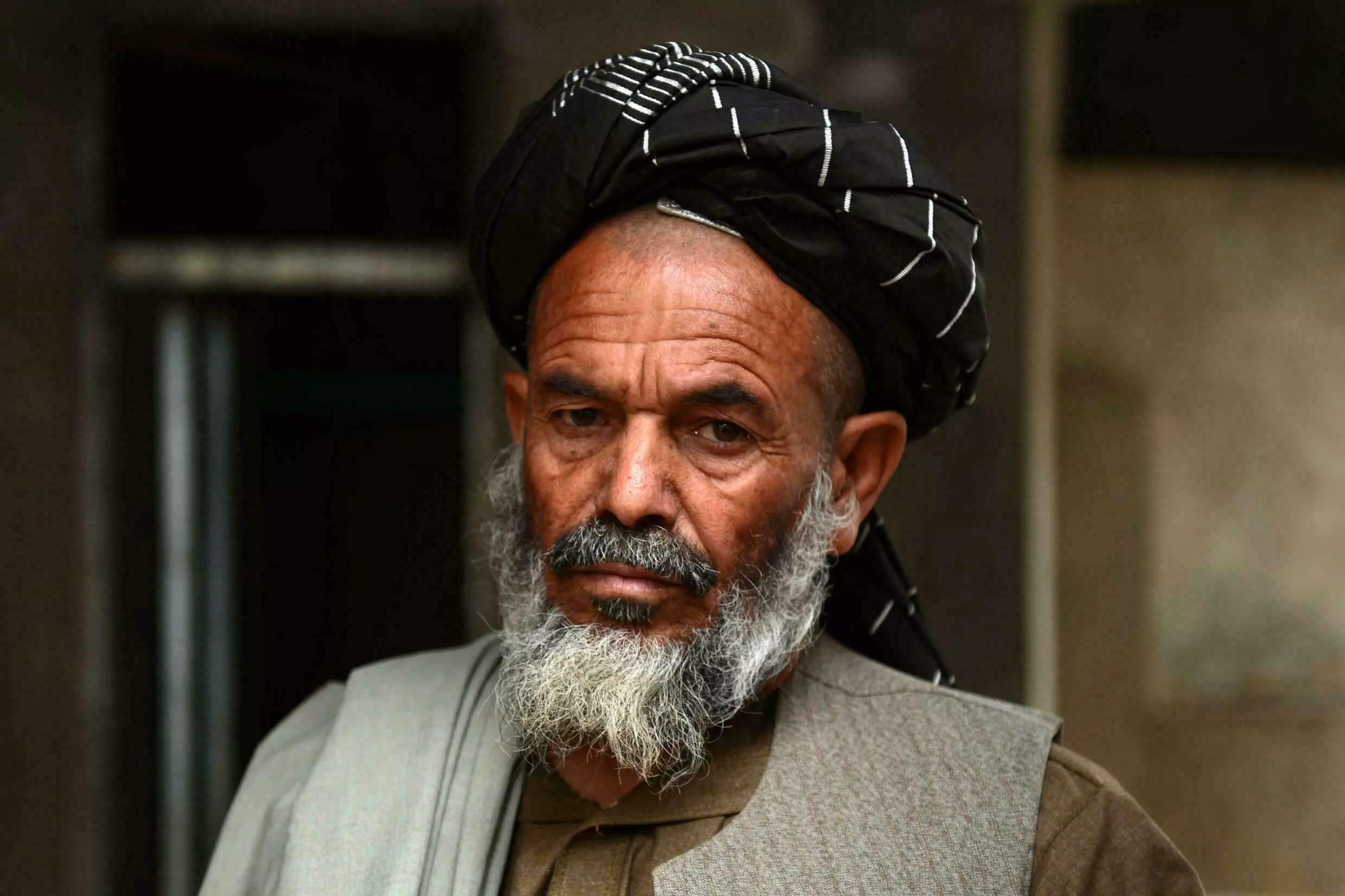Taliban anh 3