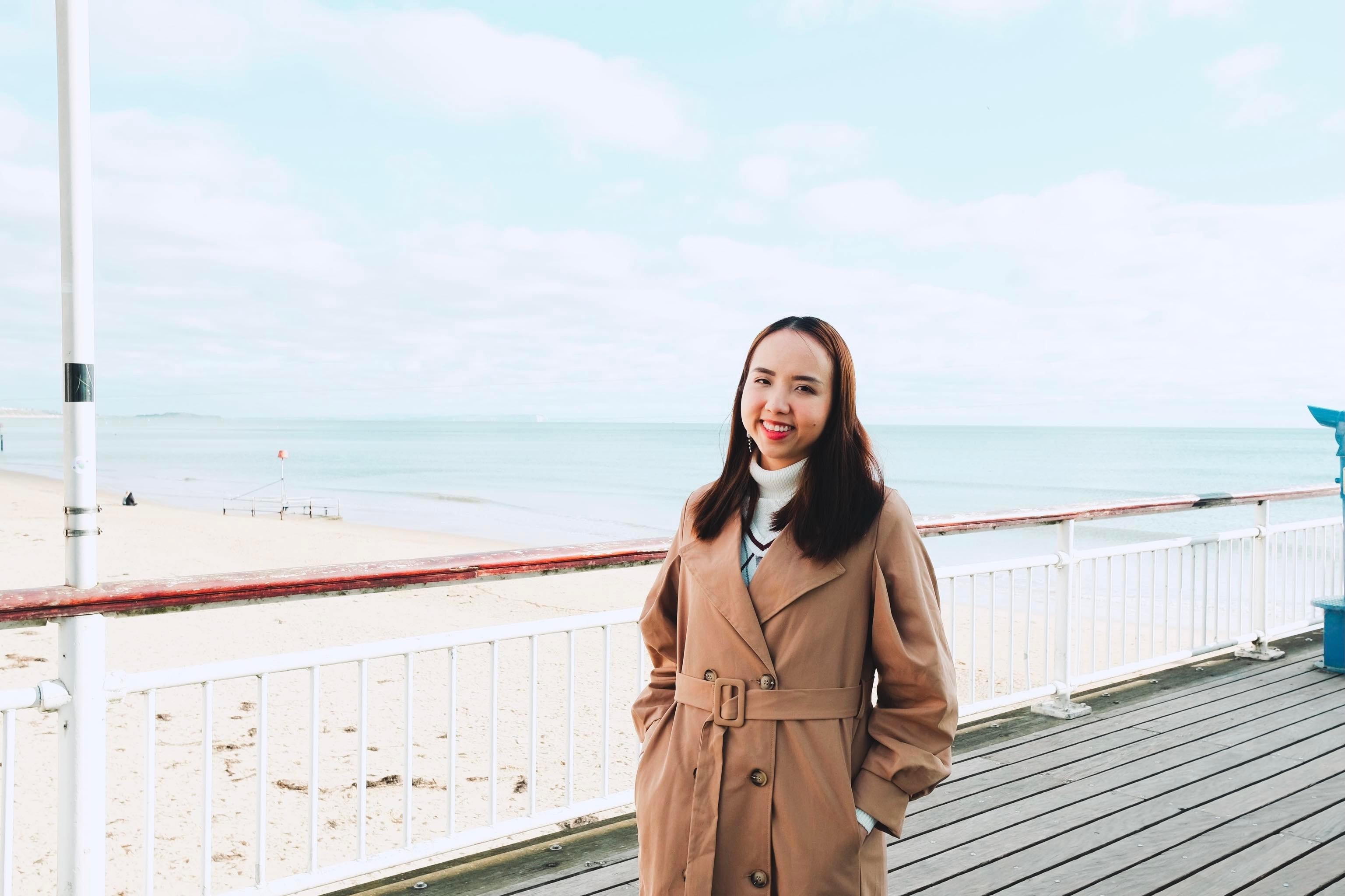 nguoi Viet tai nuoc ngoai chia se ve nam 2021 anh 4