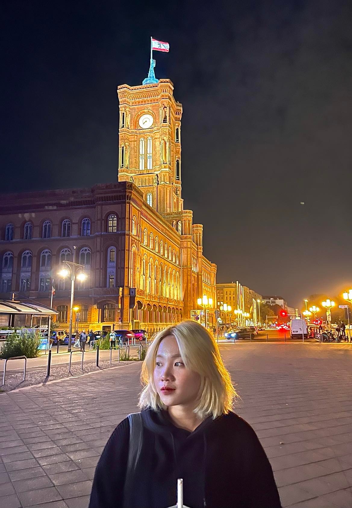 bien chung Omicron anh 3