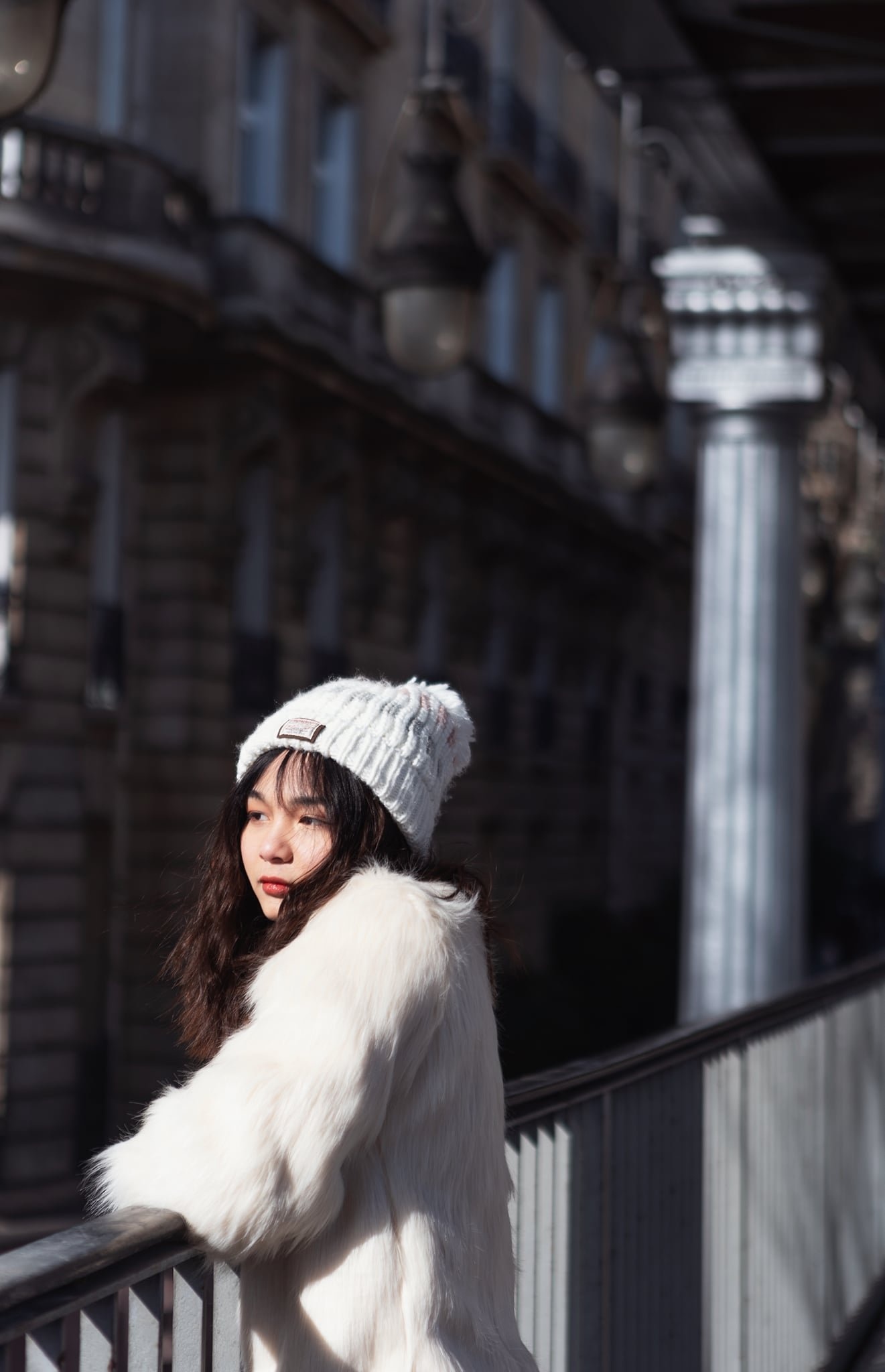 bien chung Omicron anh 4