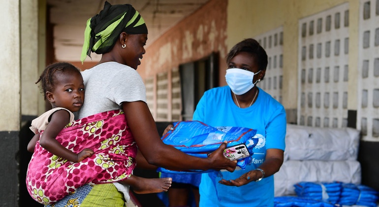 vaccine Covid-19 anh 3