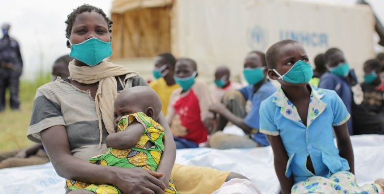 vaccine Covid-19 anh 2