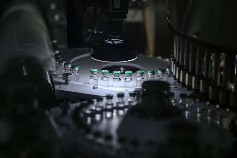 vaccine AstraZeneca anh 1